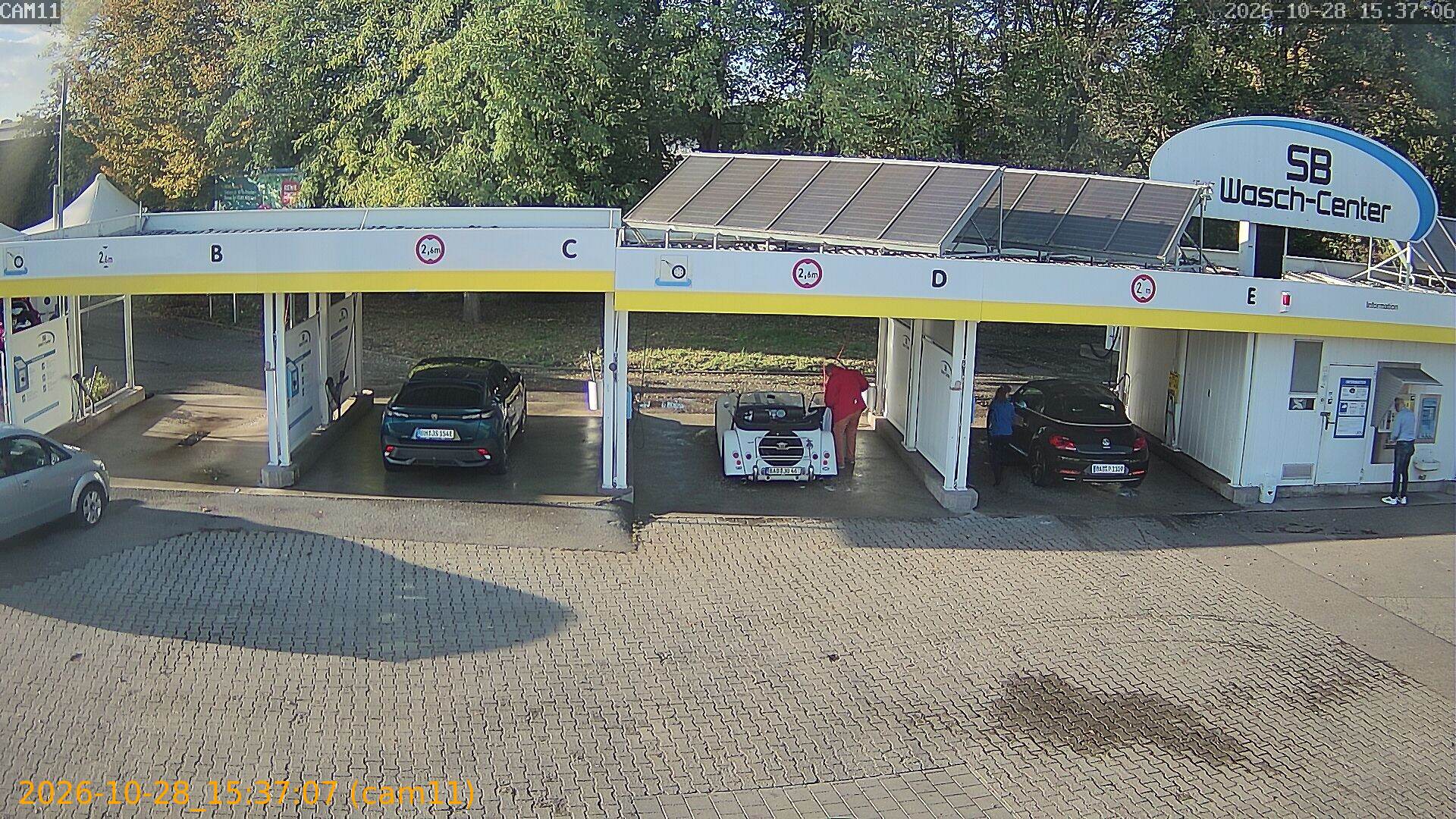 20261028153707