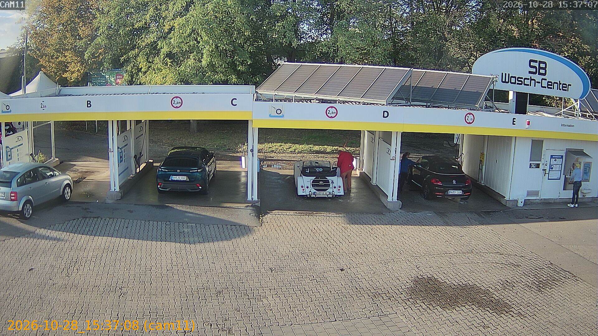 20261028153708