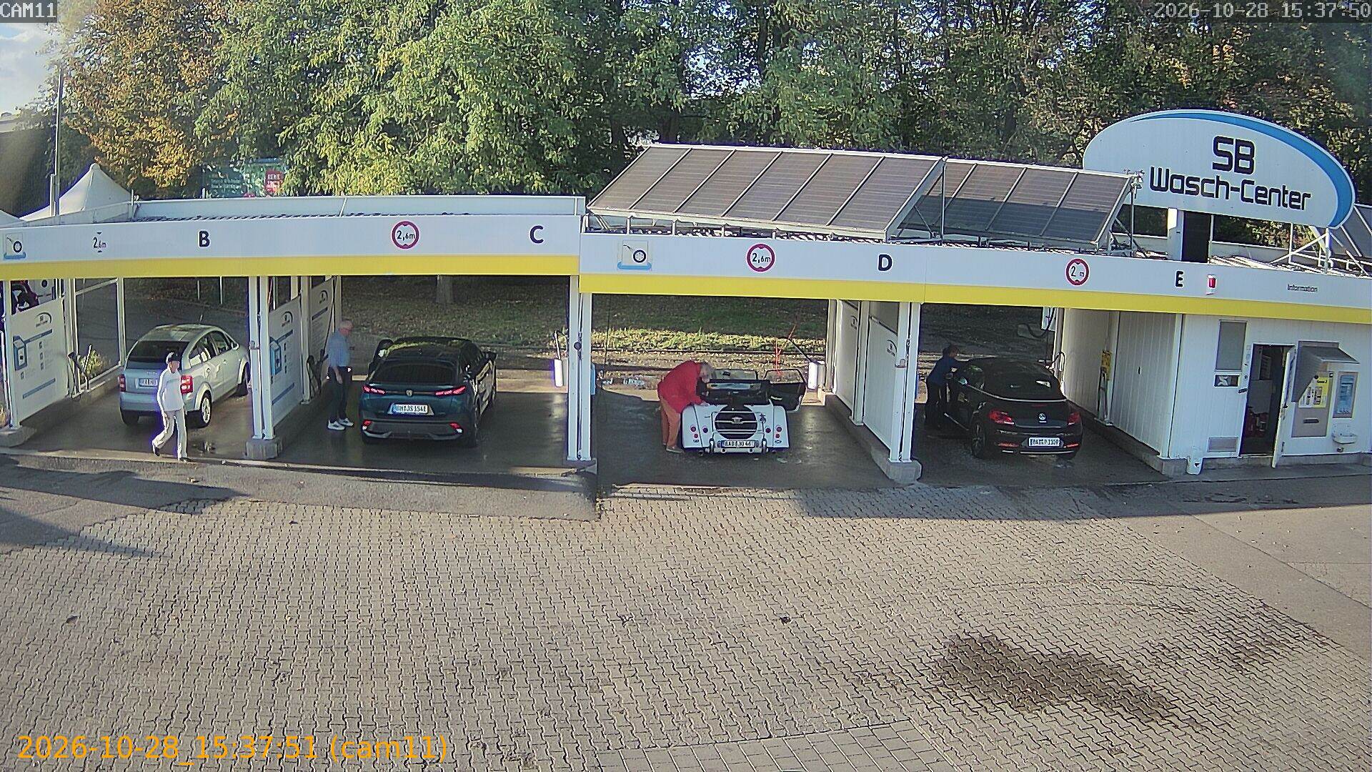 20261028153751