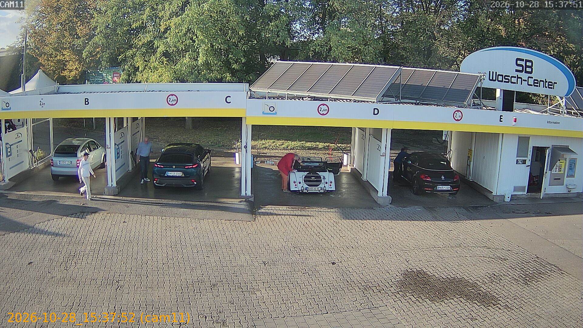 20261028153752