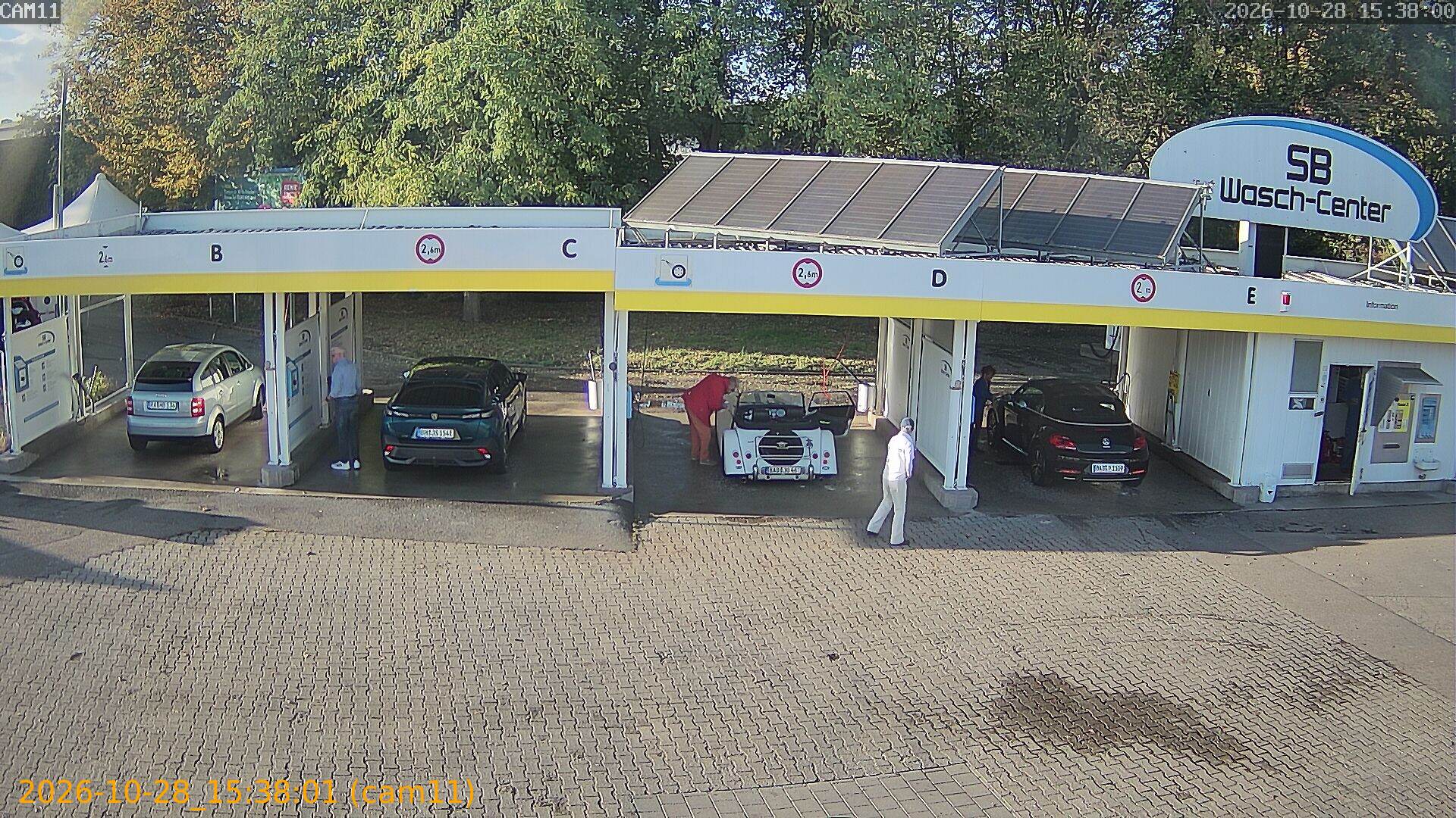 20261028153801