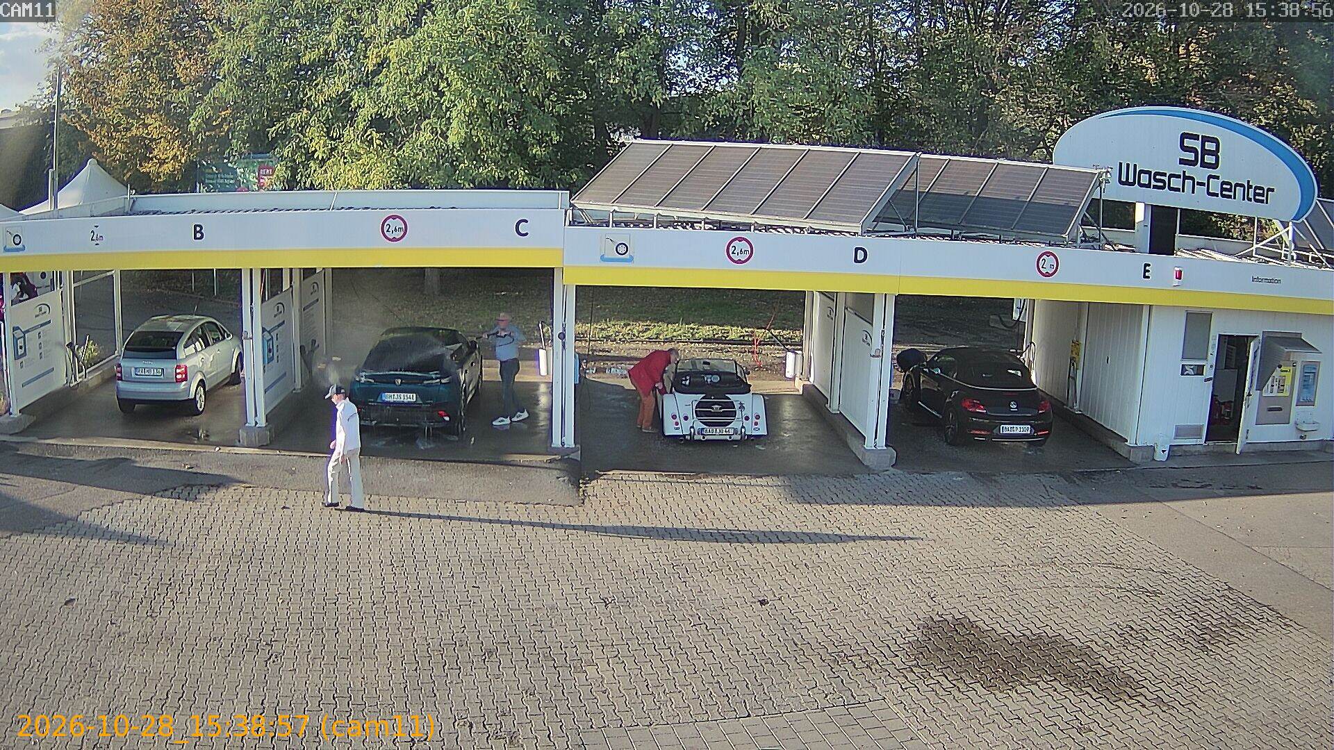 20261028153857