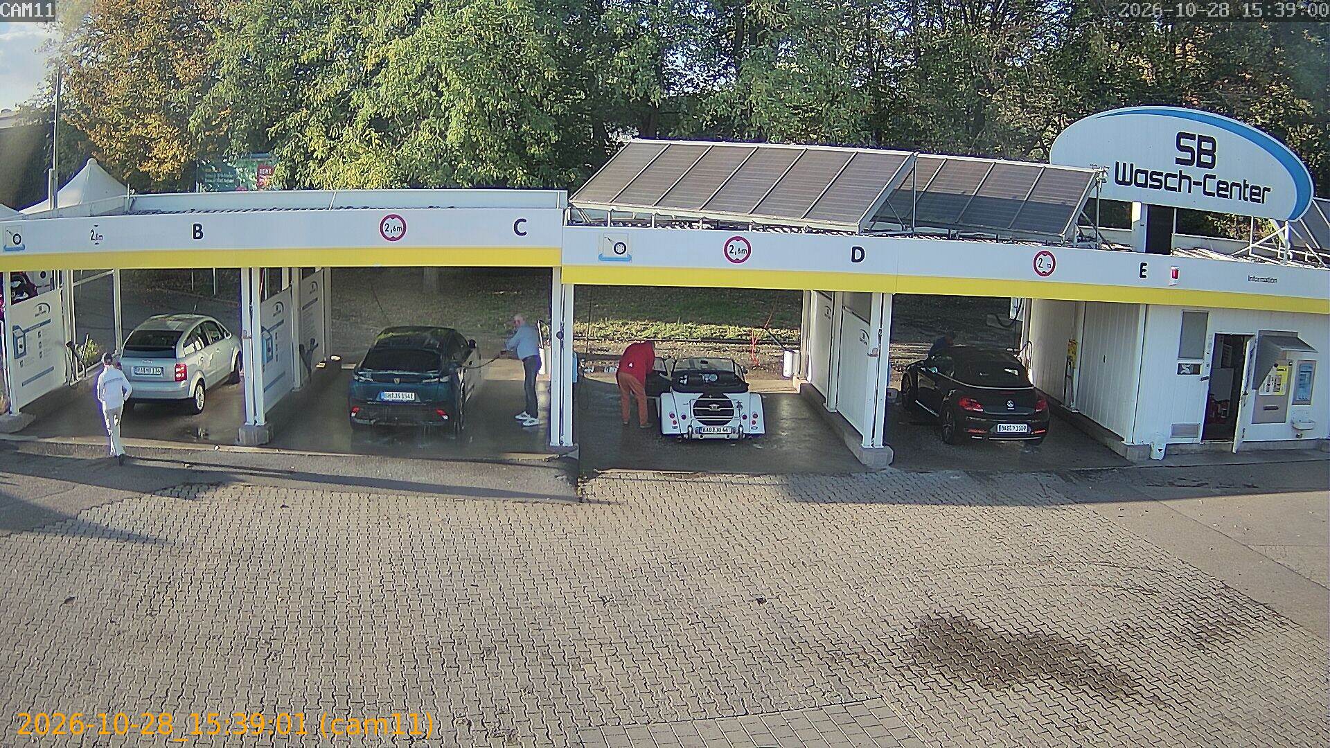 20261028153901