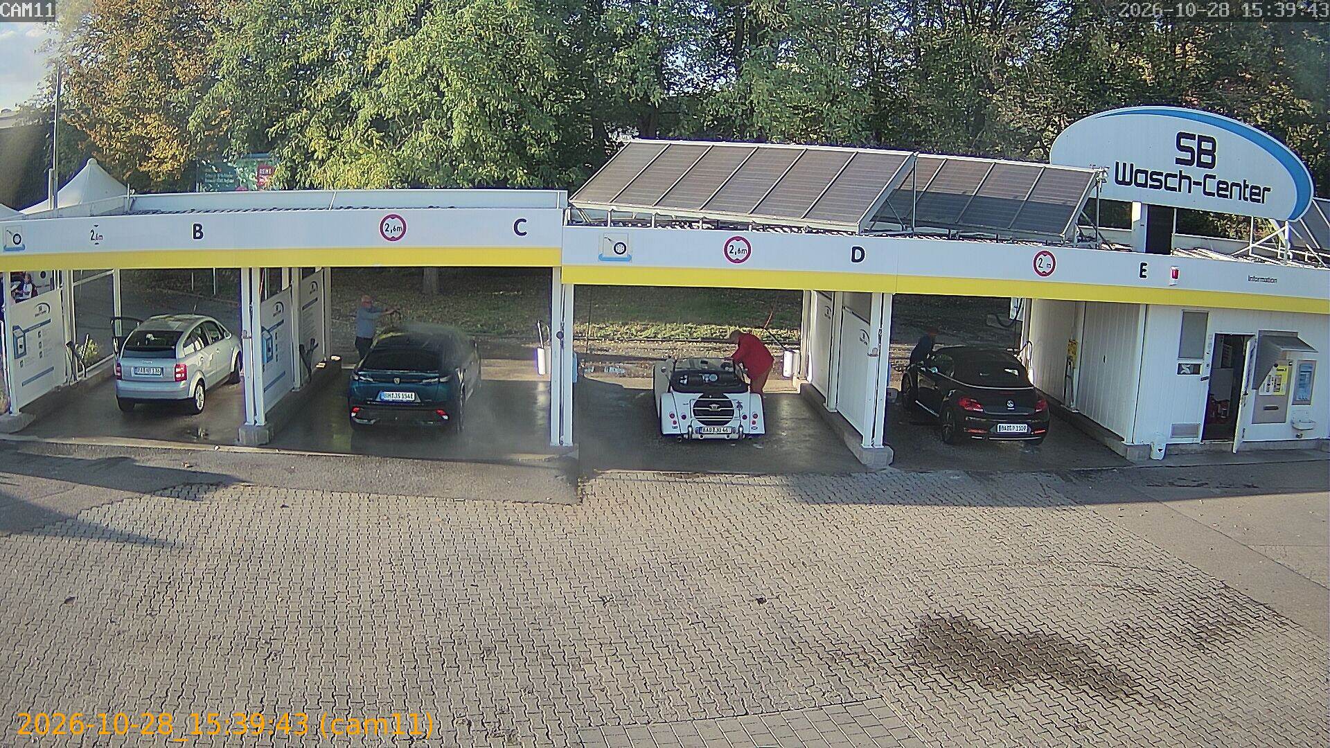 20261028153943