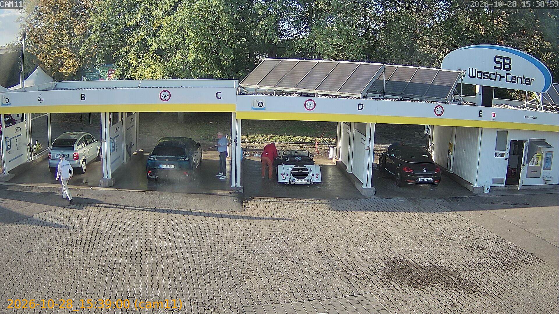 thumbnail_20261028153900