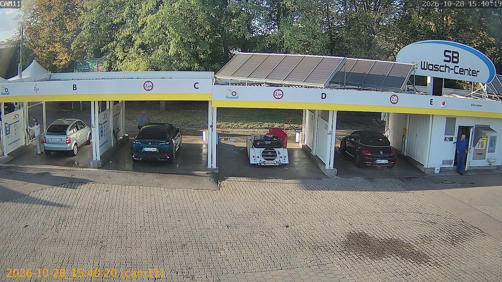 20261028154020