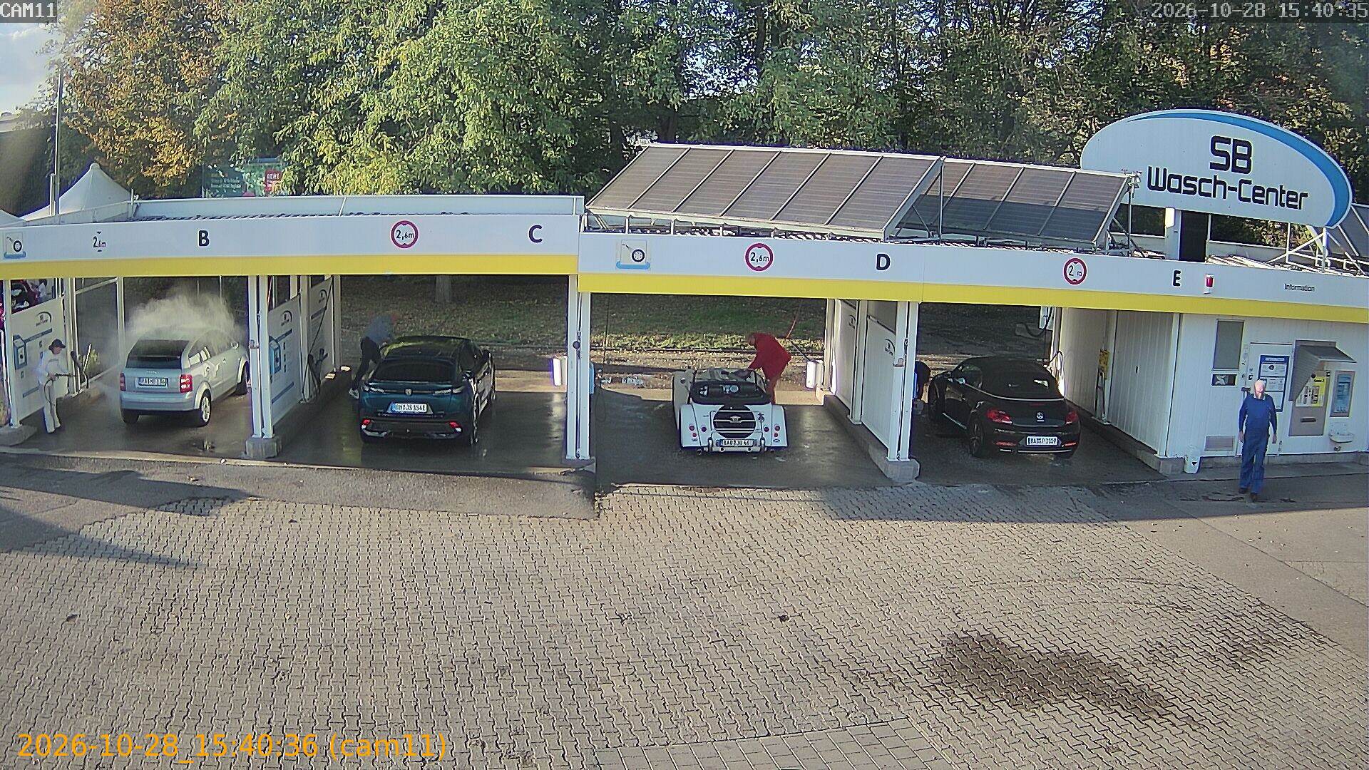 20261028154036