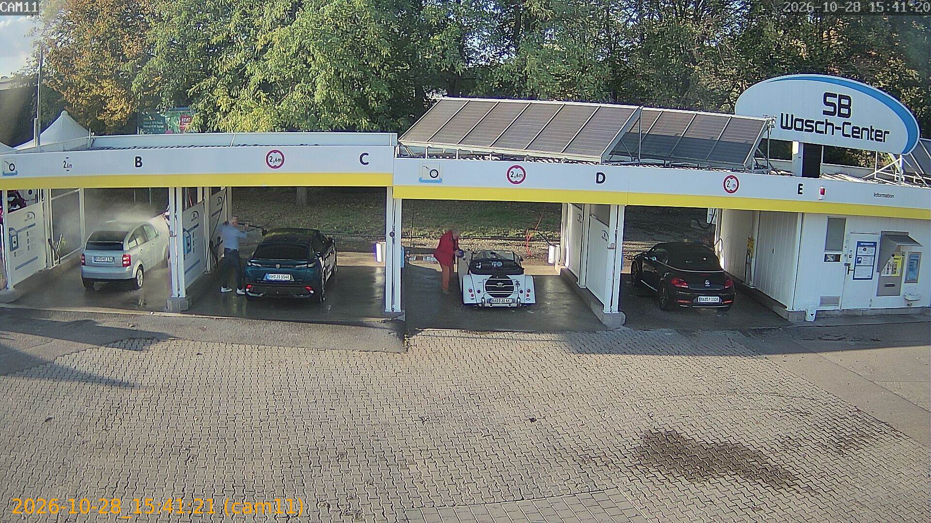 20261028154121