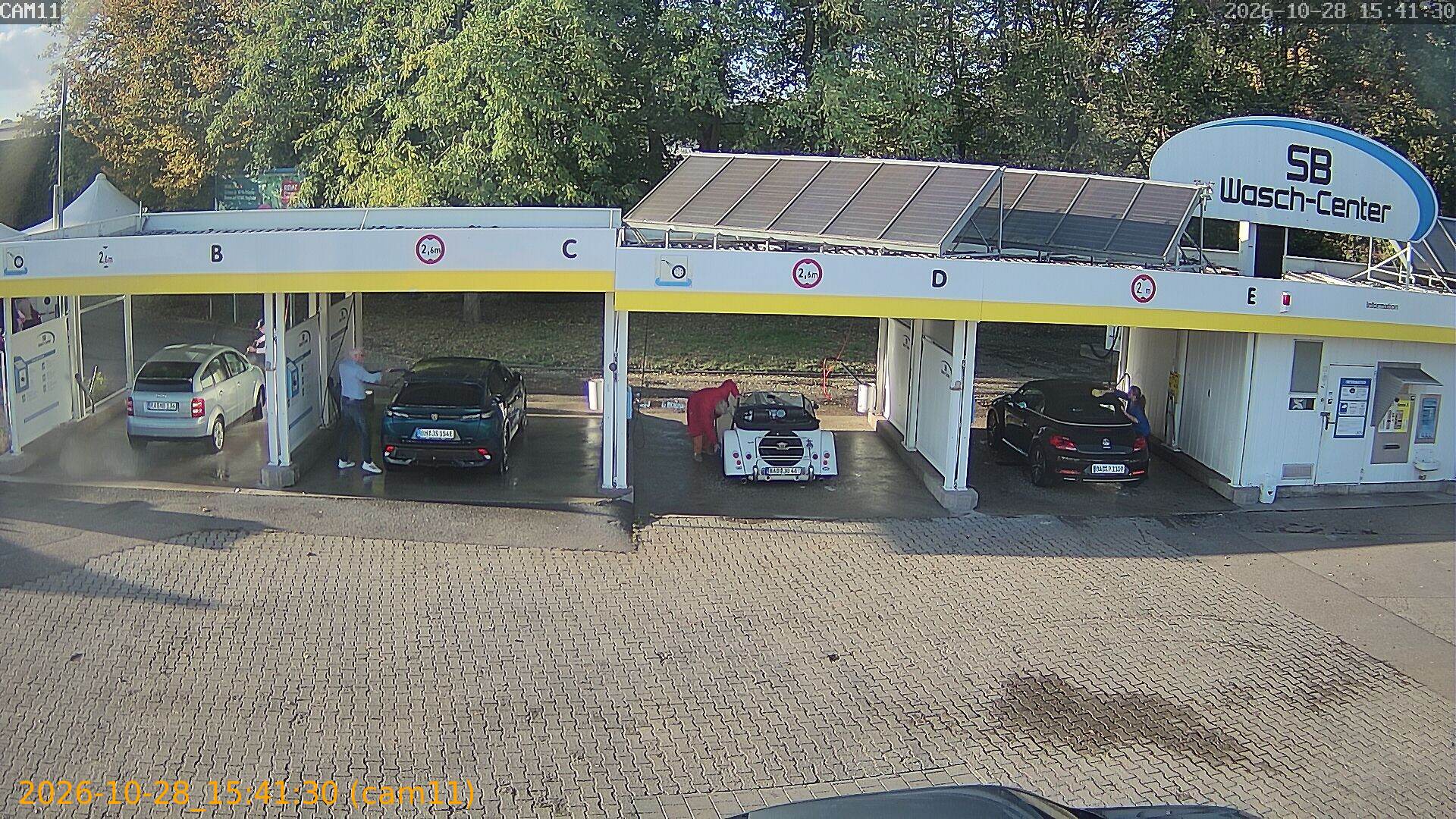20261028154130