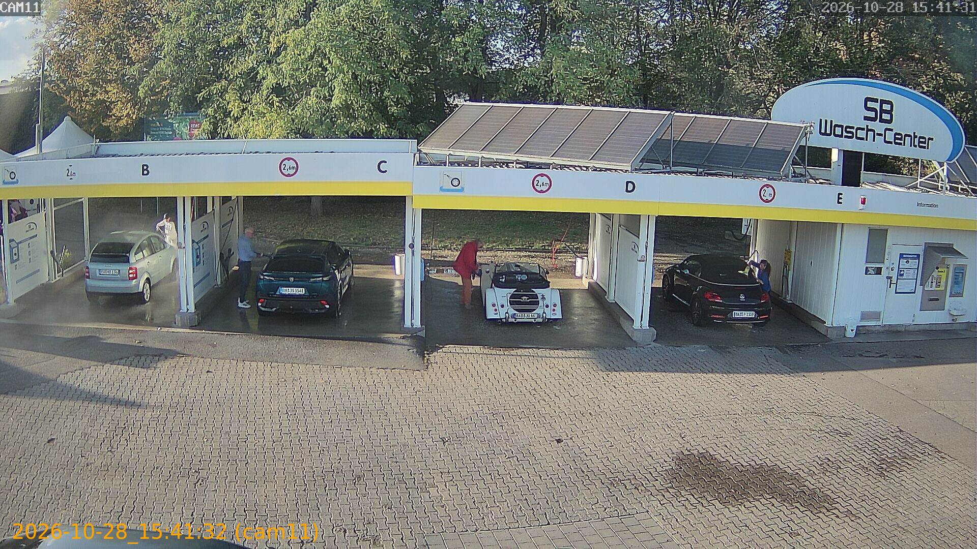 20261028154132