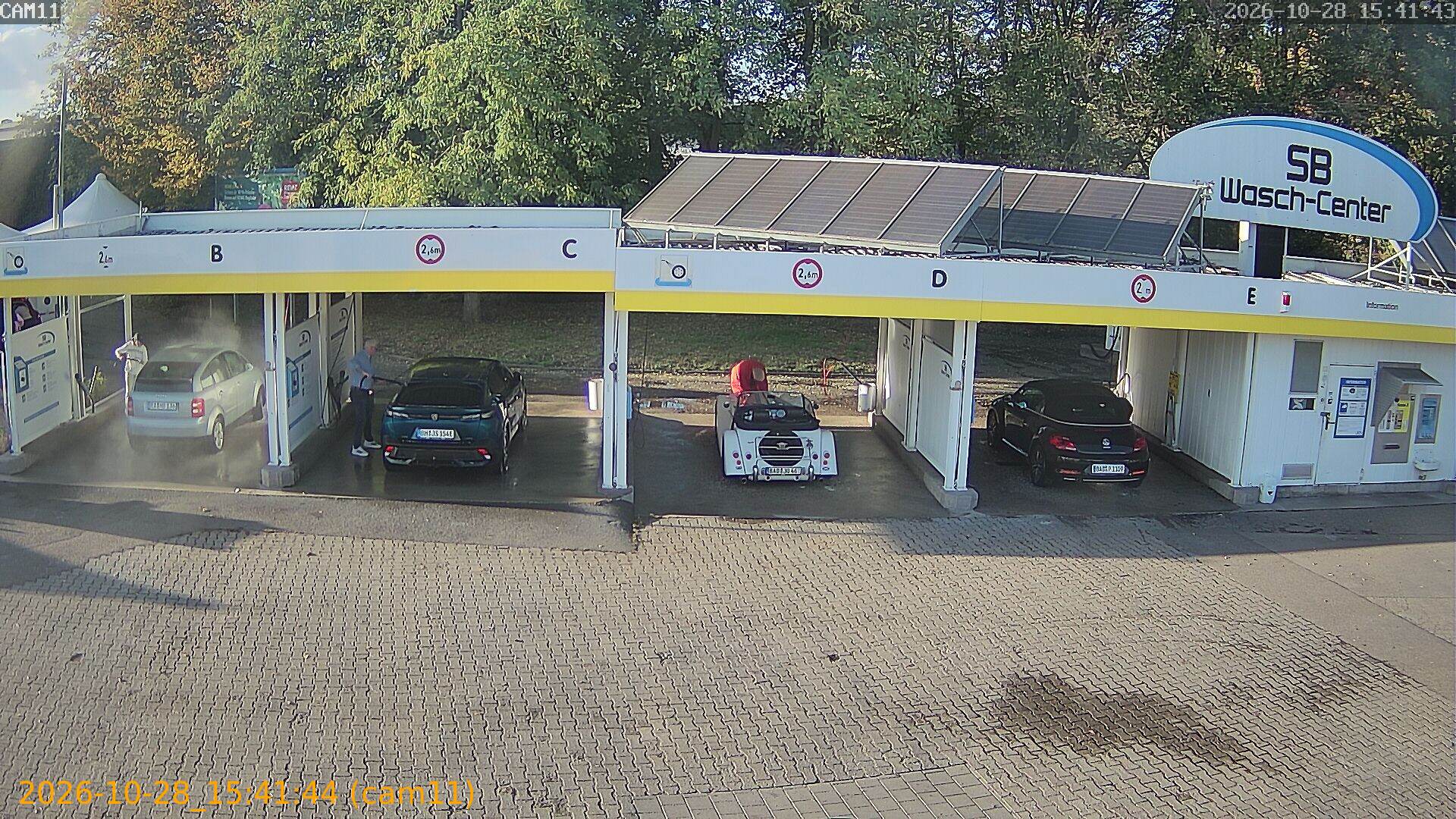 20261028154144