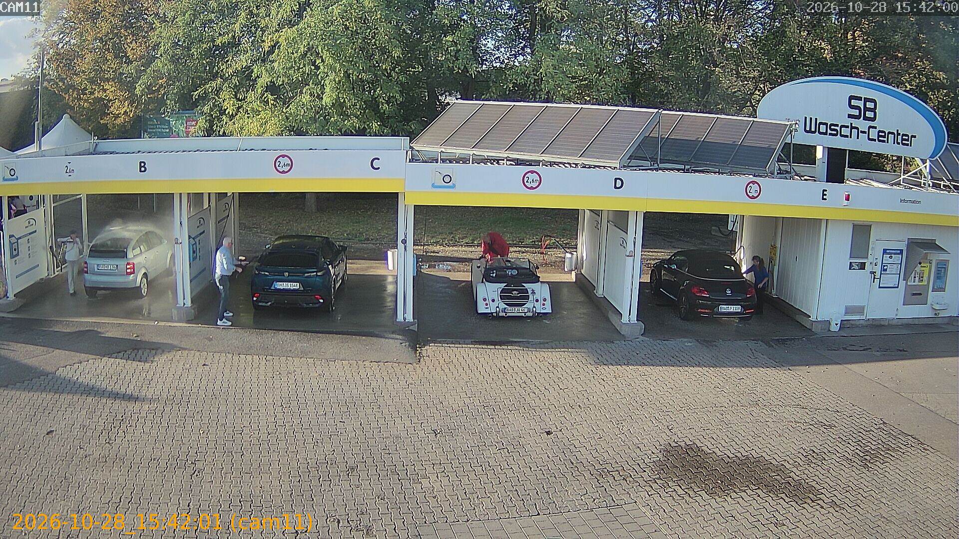 20261028154201