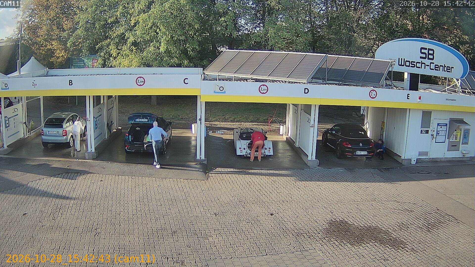 20261028154243