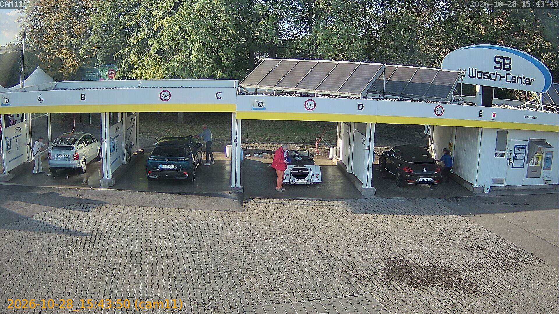 thumbnail_20261028154350