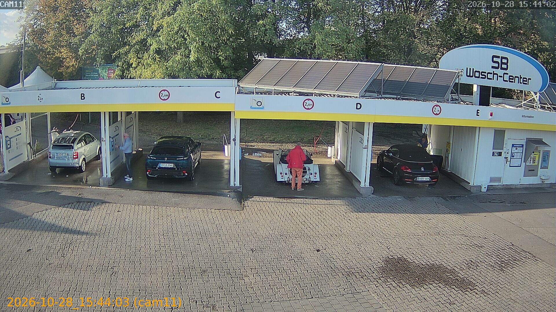 20261028154403