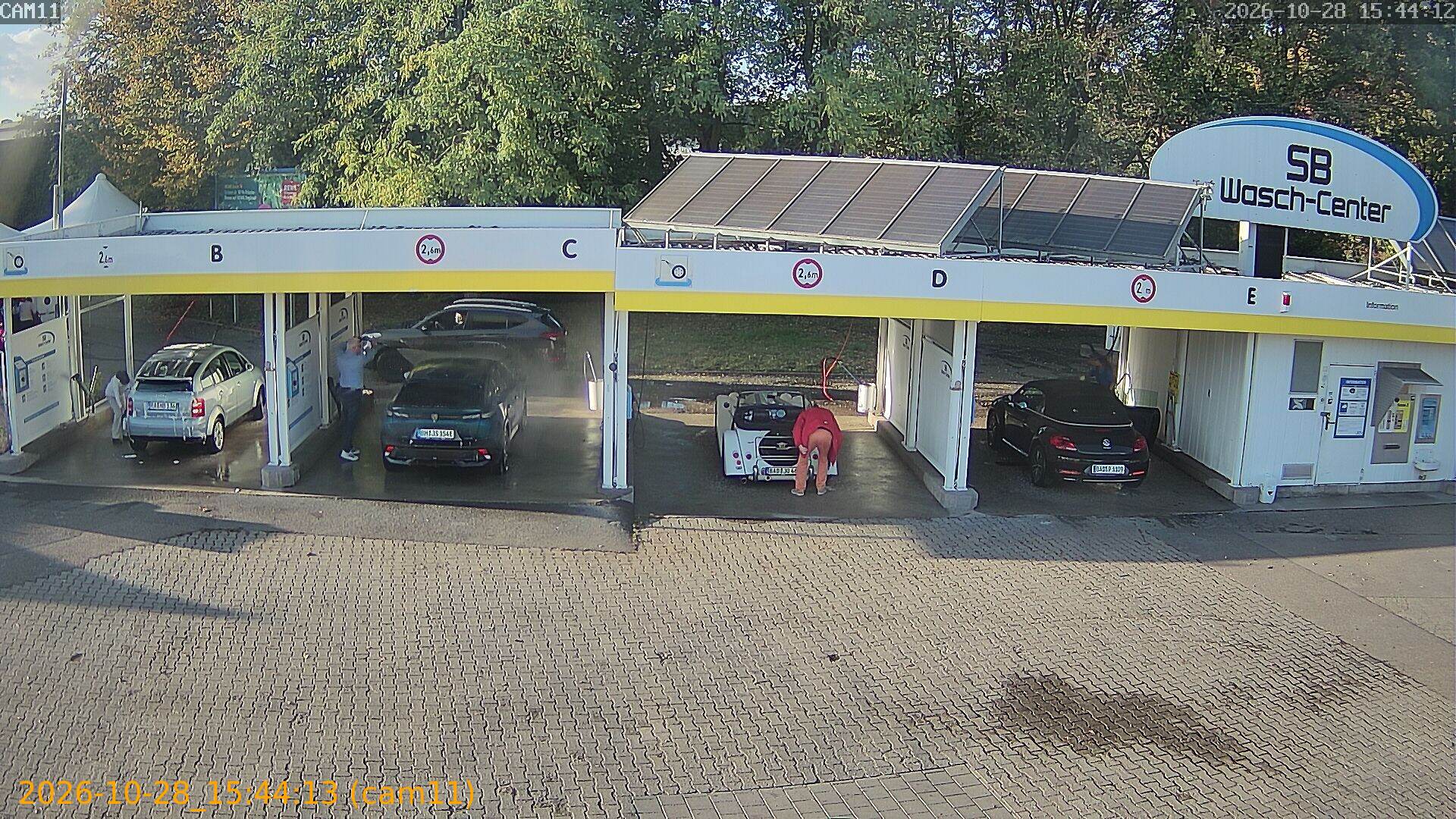 20261028154413