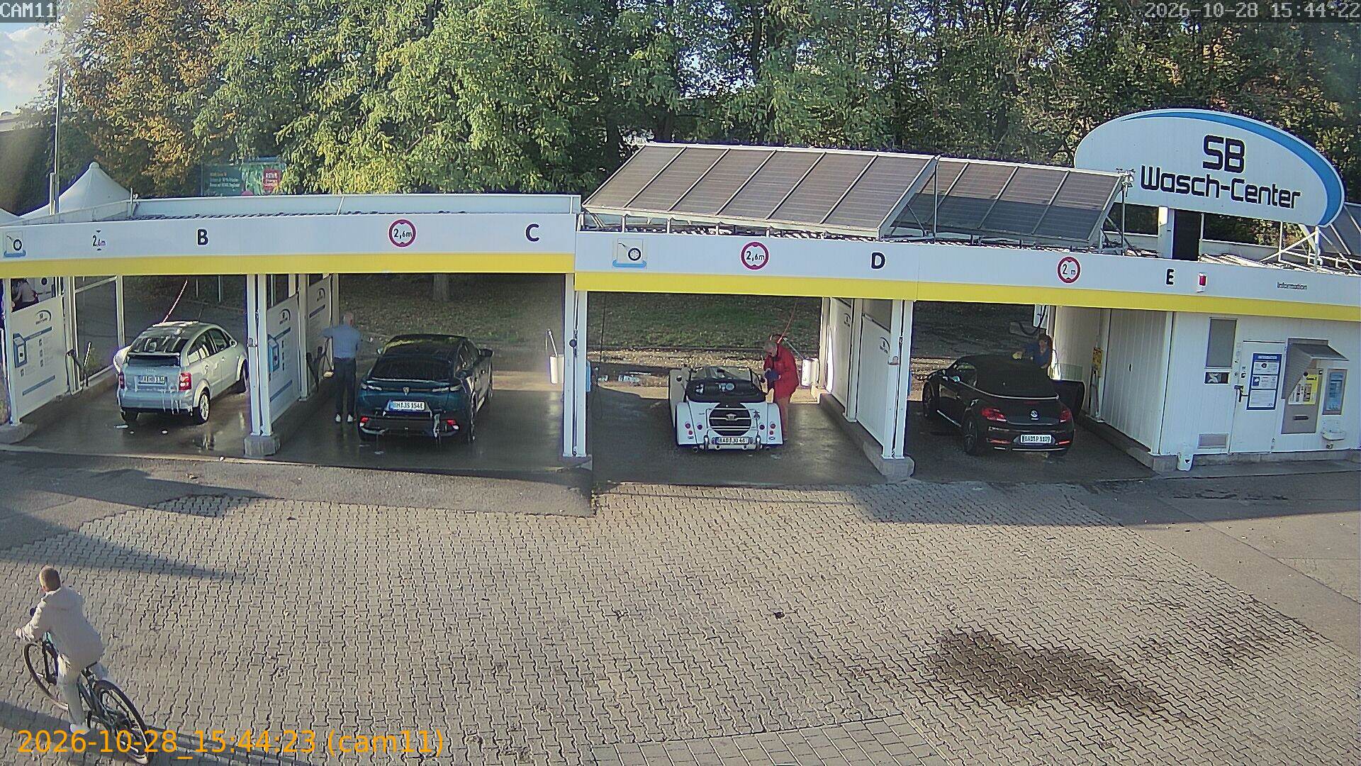 20261028154423