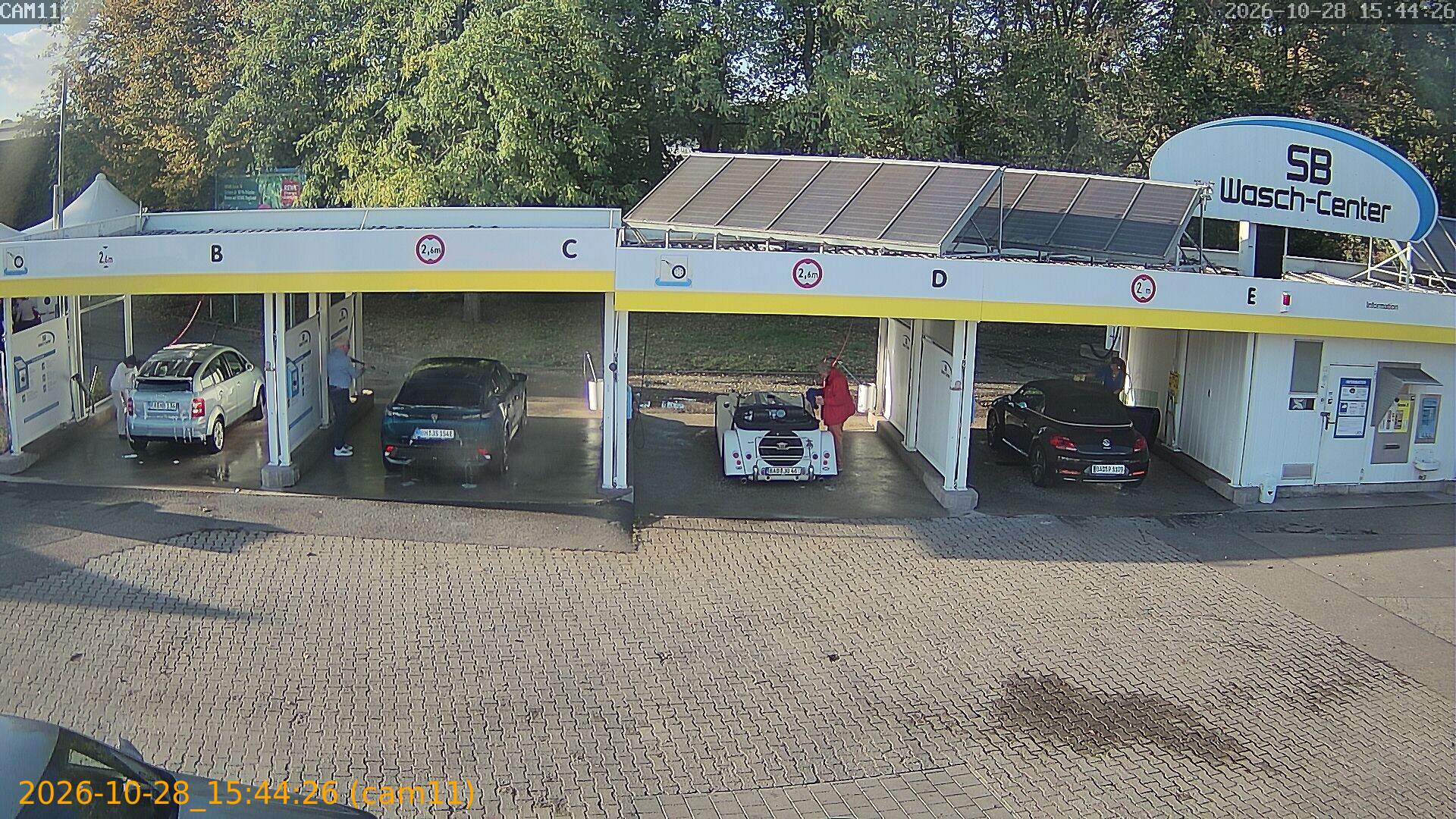 20261028154426