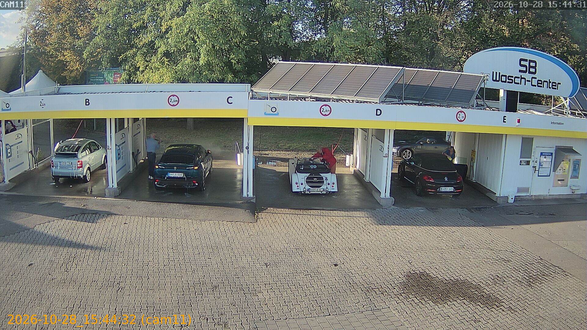 20261028154432