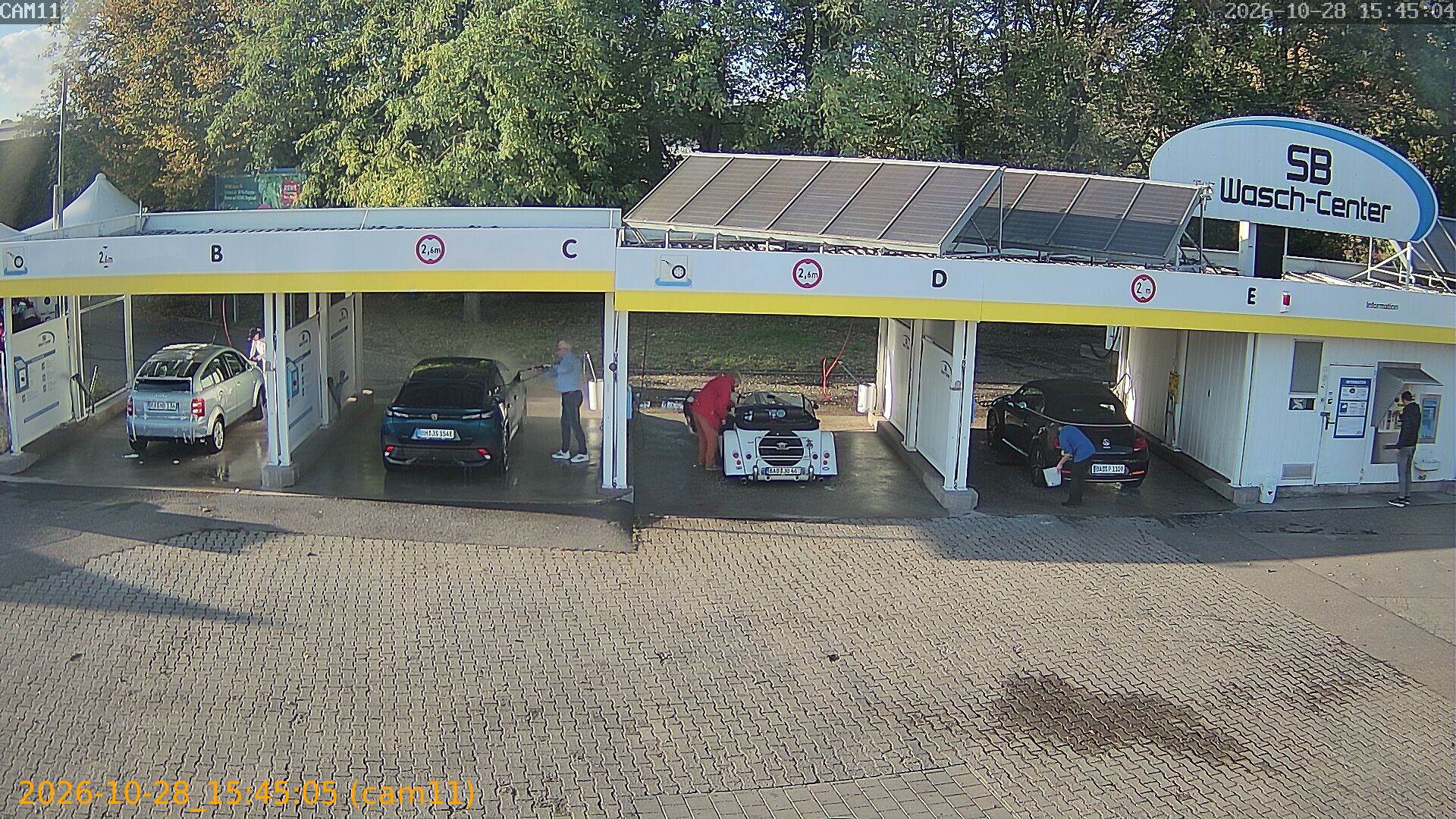 20261028154505