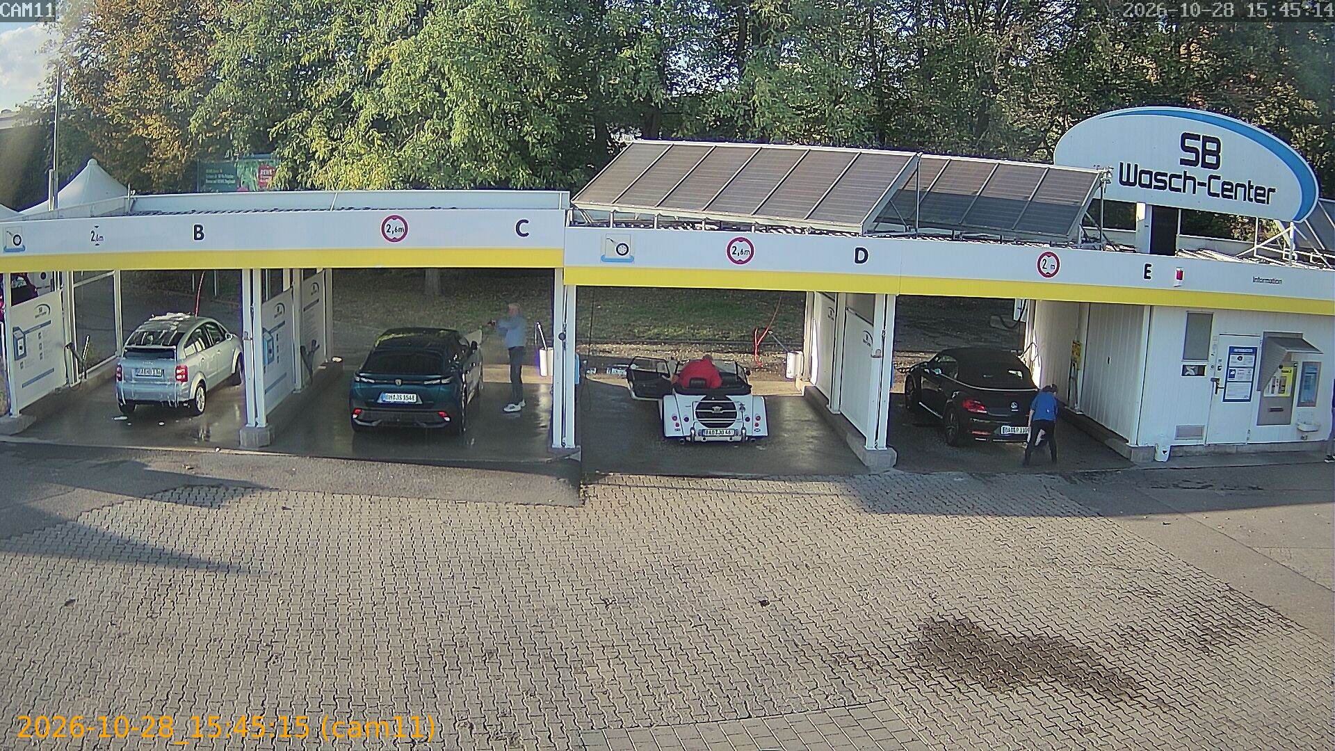 20261028154515