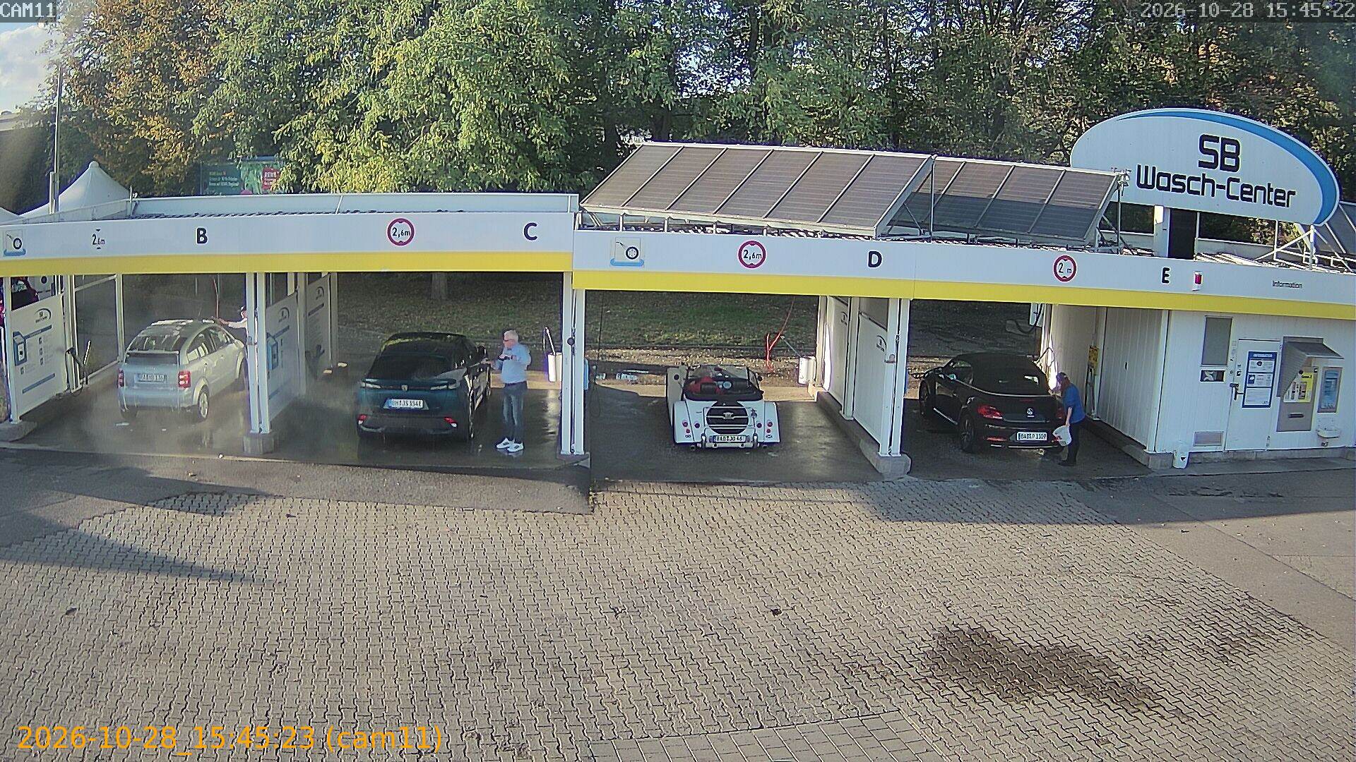 20261028154523