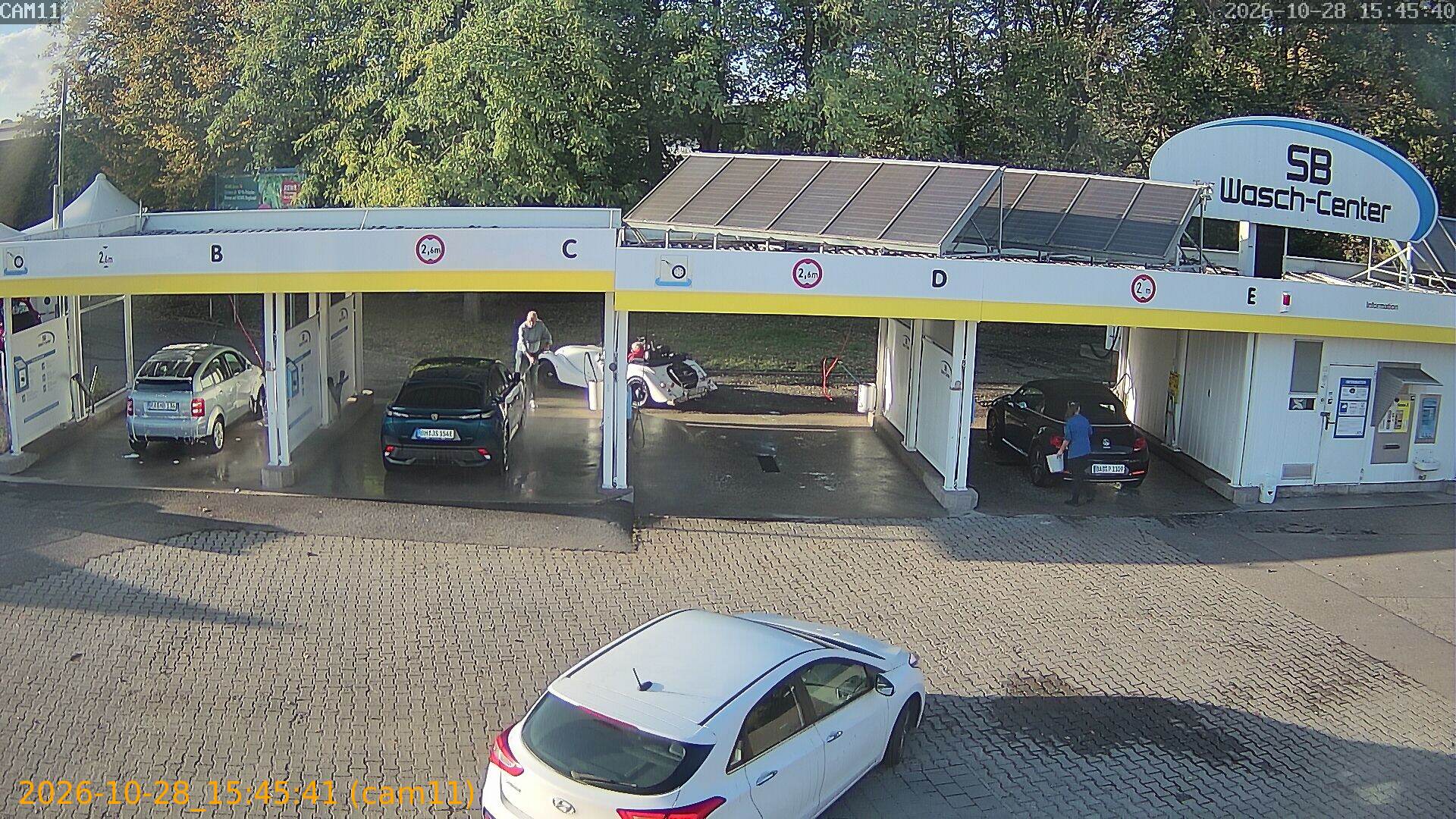 20261028154541