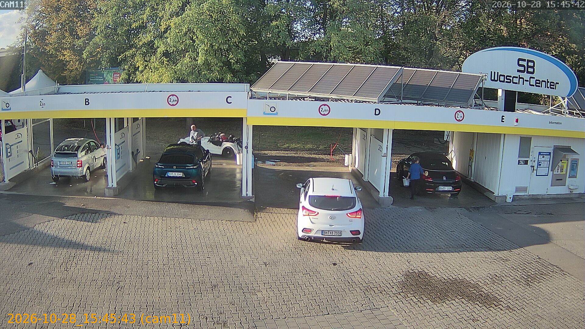 20261028154543