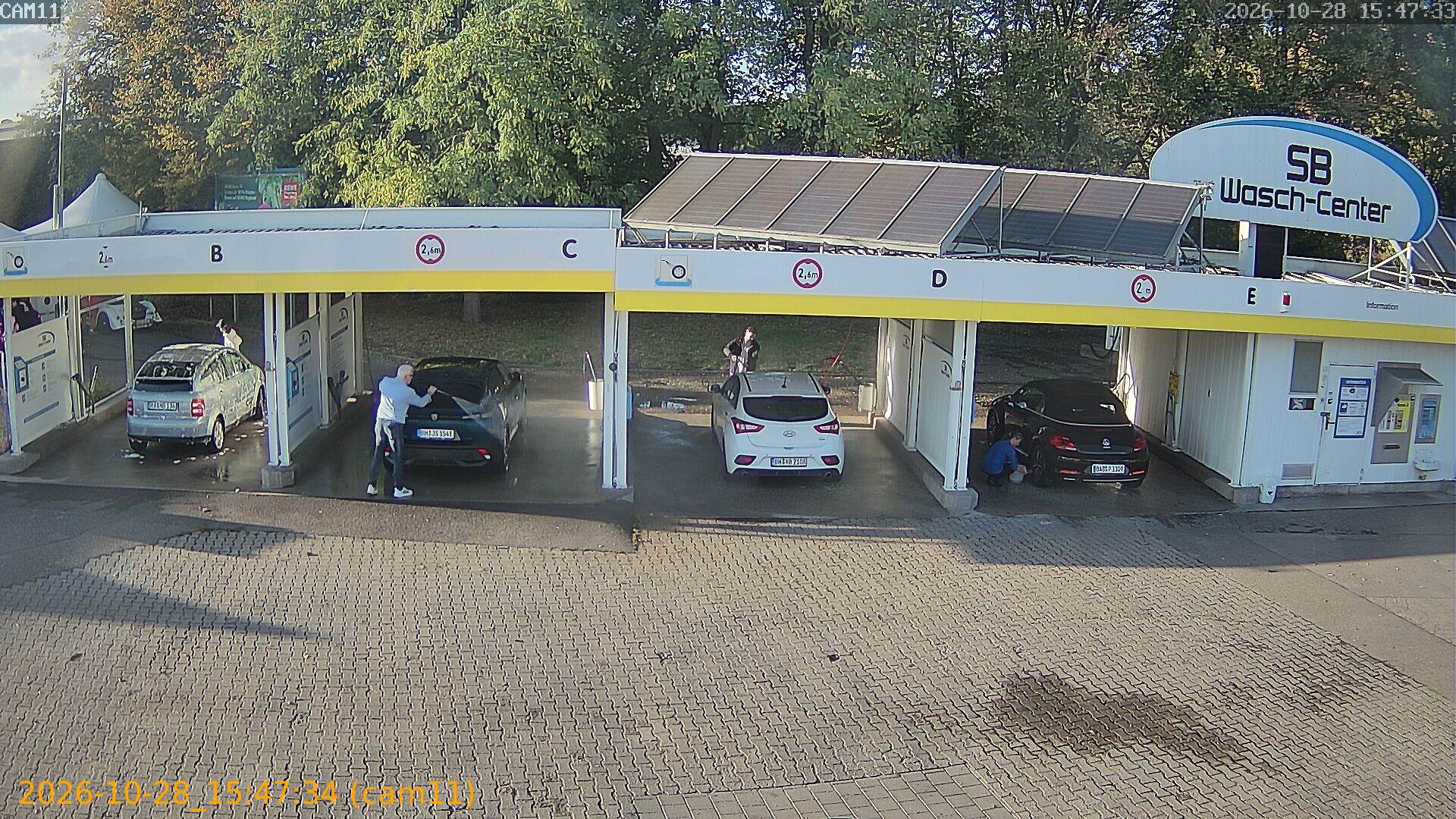 20261028154734