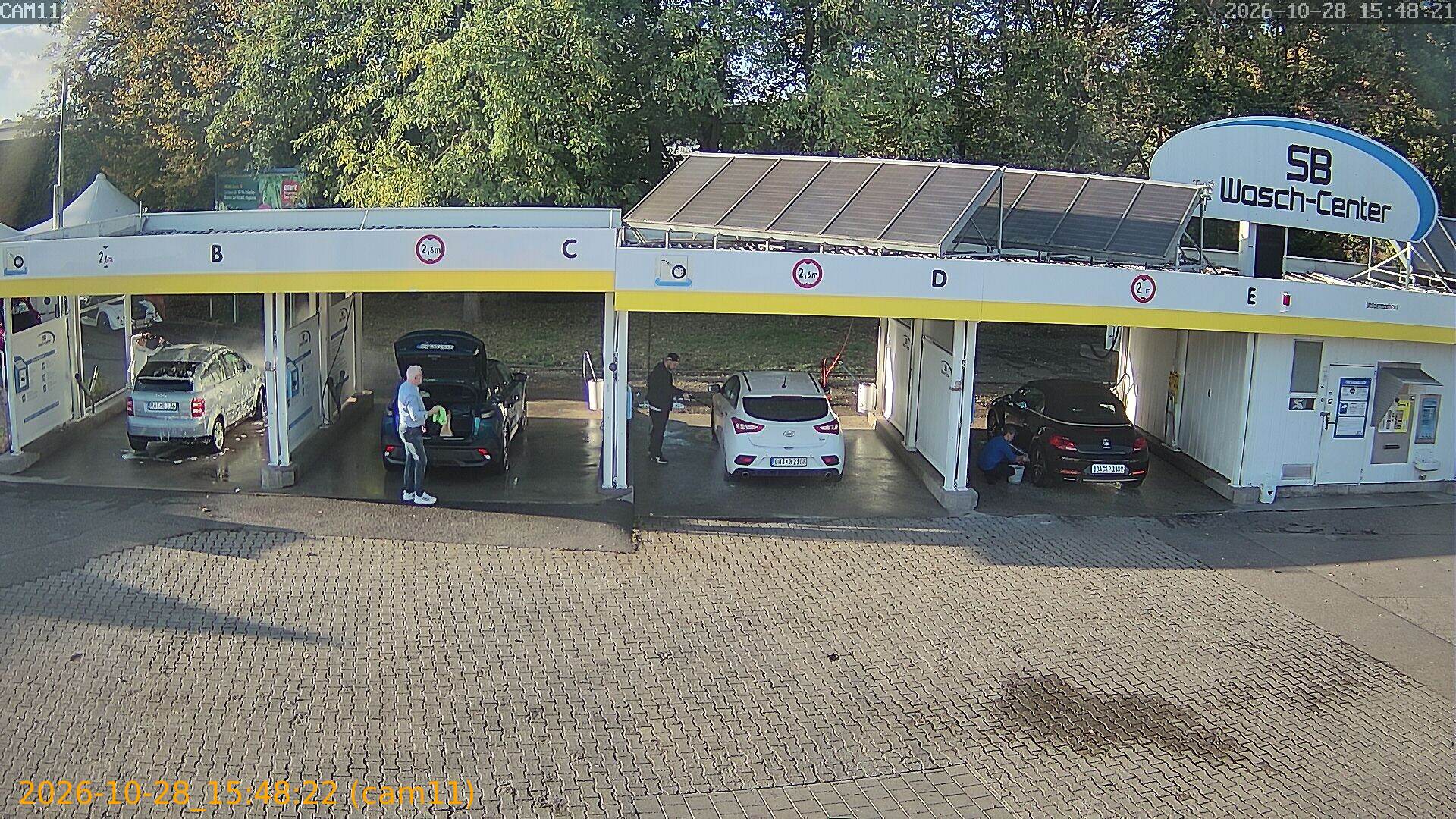 20261028154822
