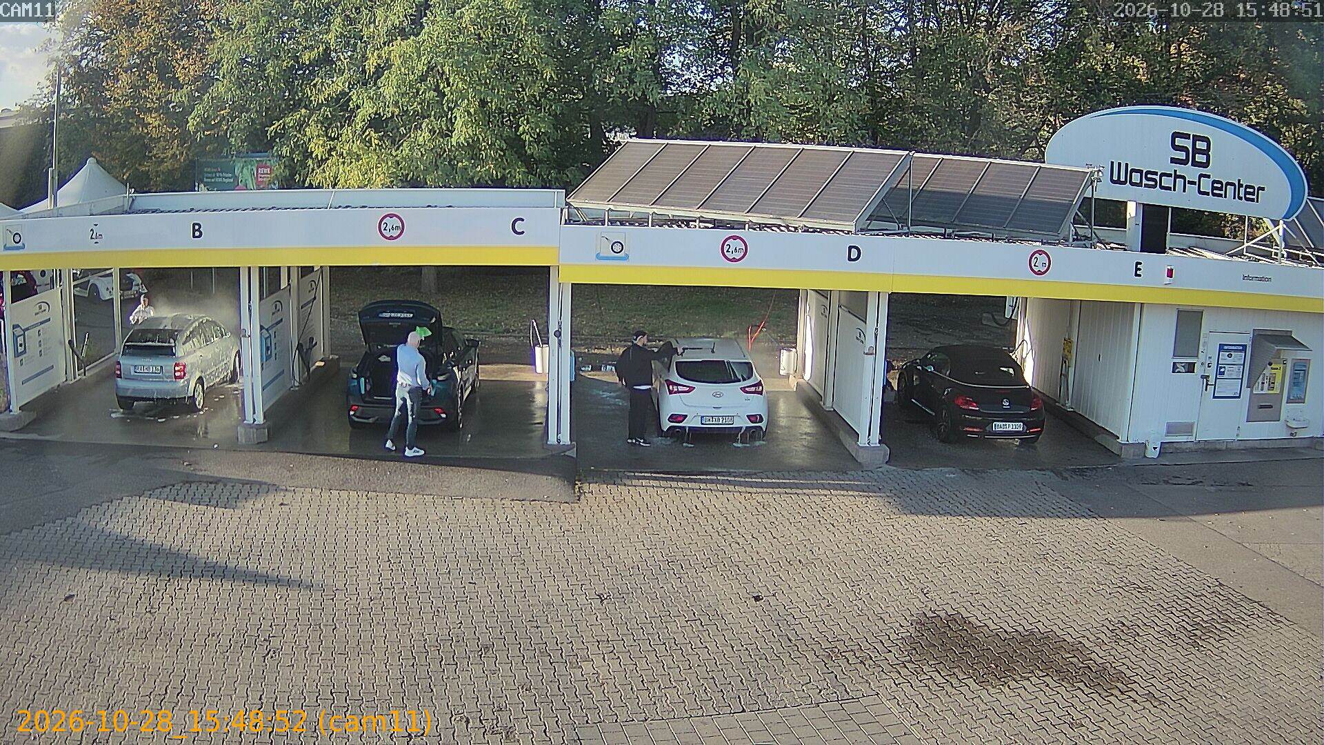 20261028154852
