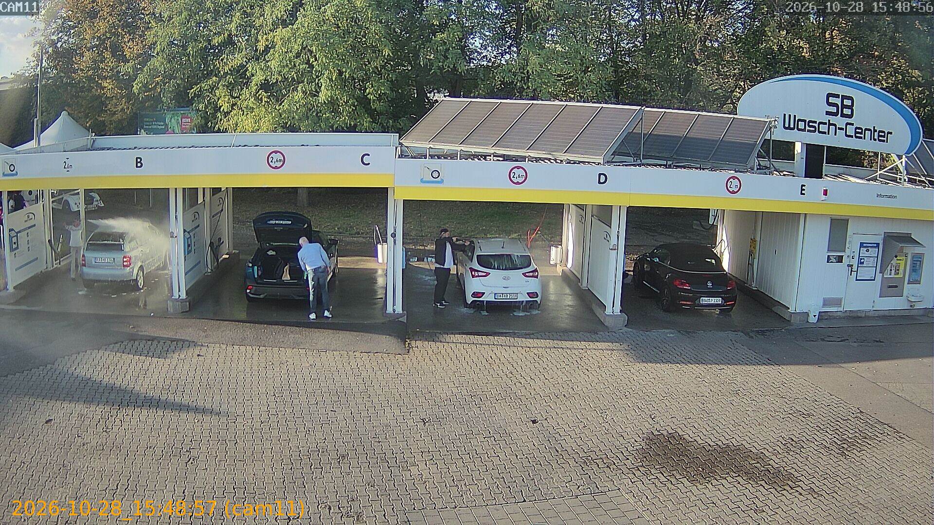 20261028154857