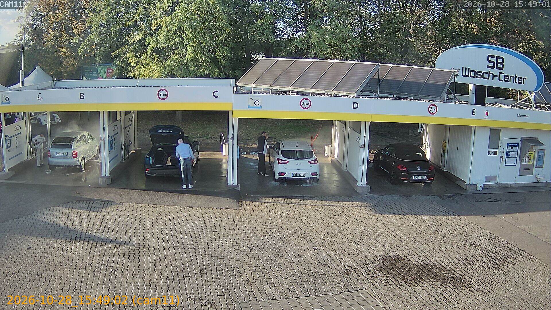 20261028154902