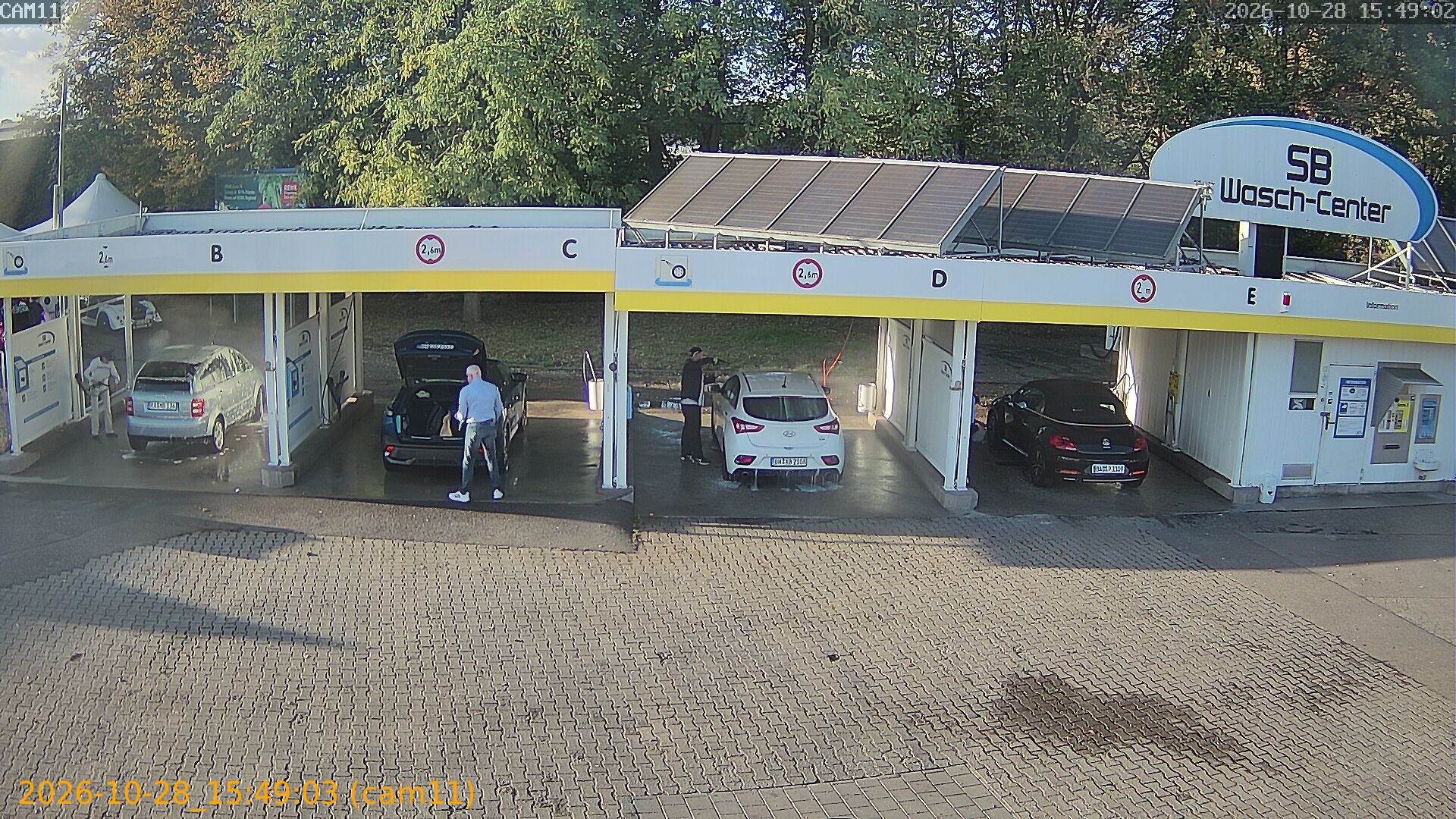 20261028154903