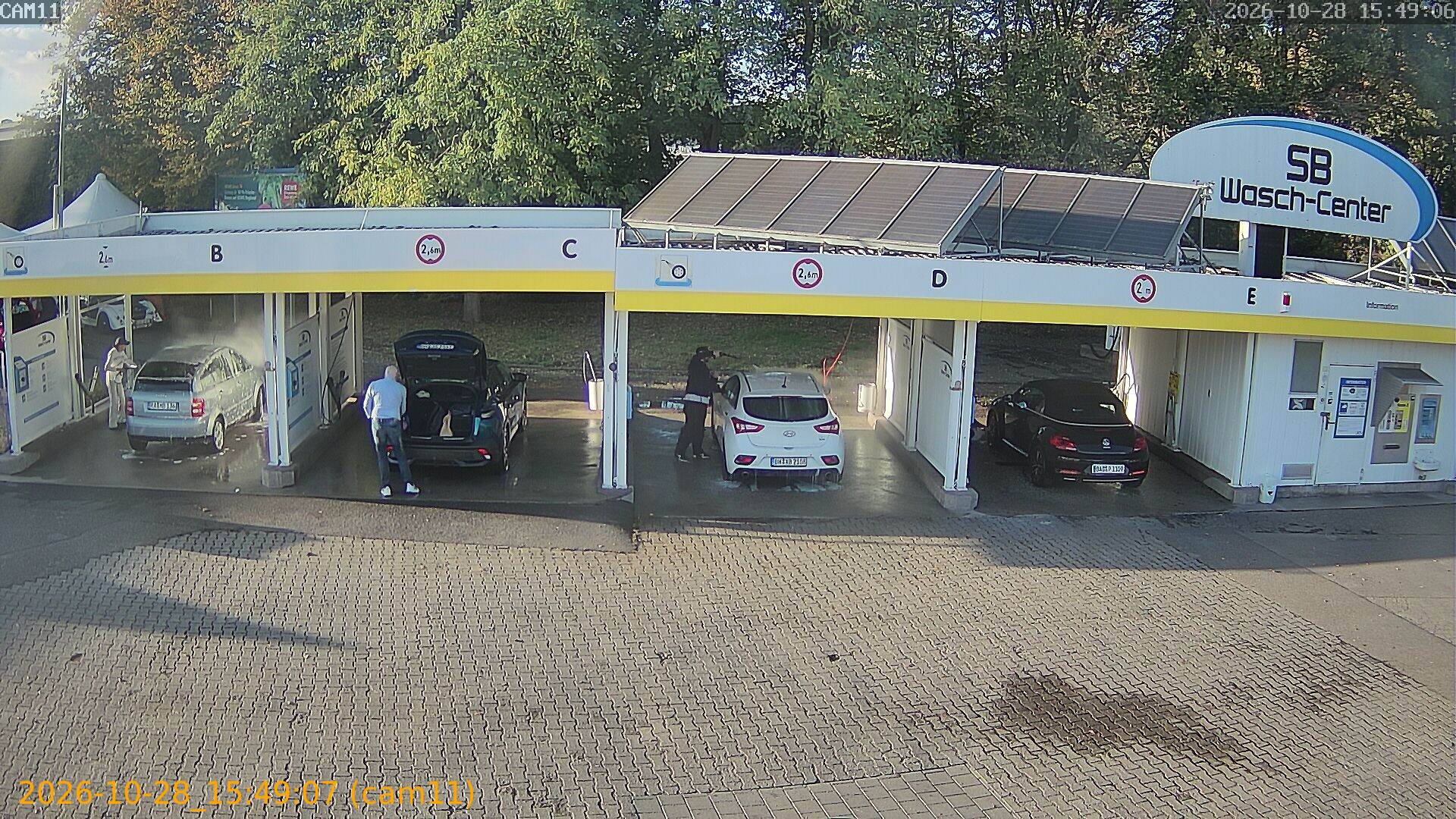20261028154907