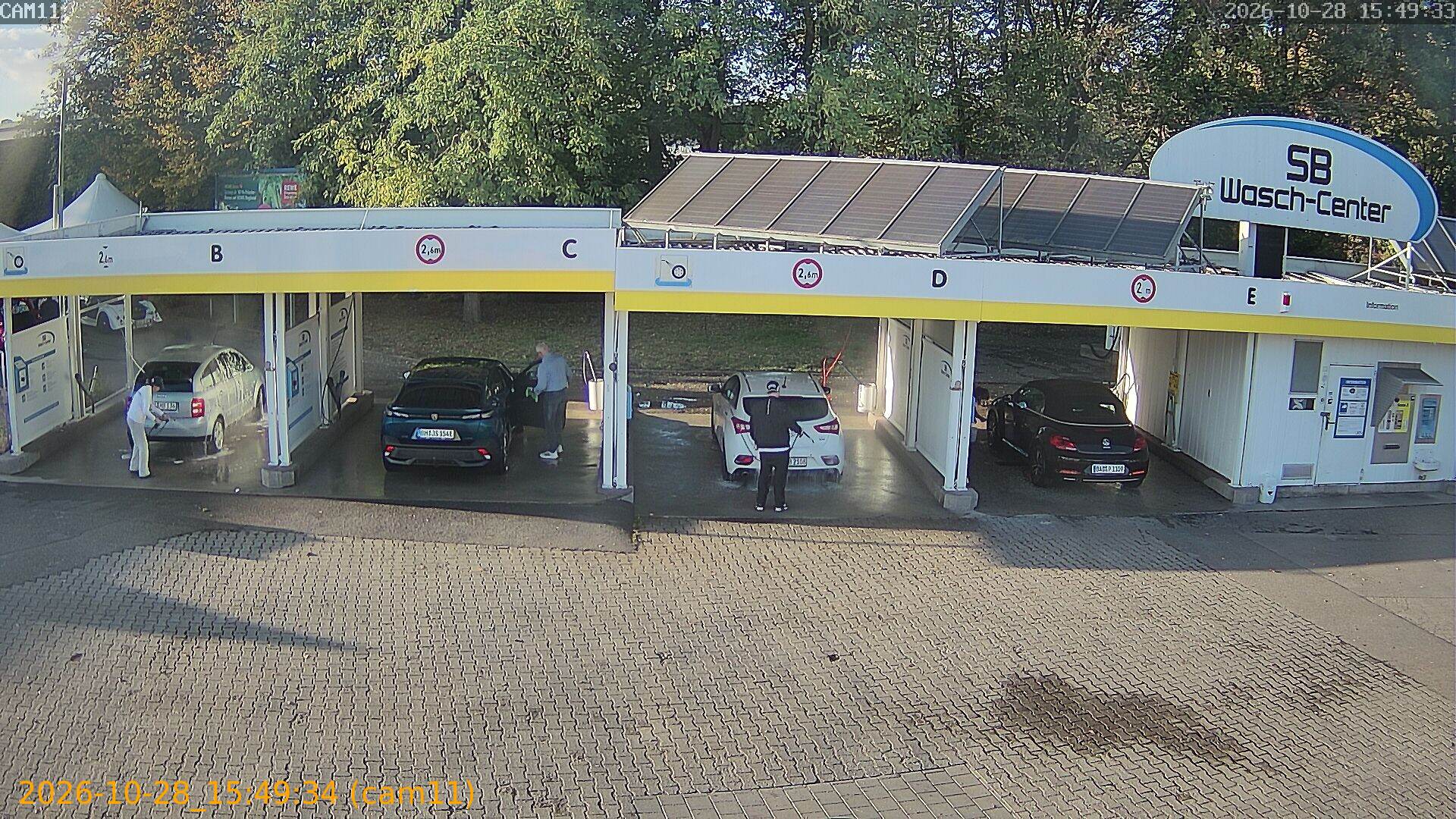 20261028154934