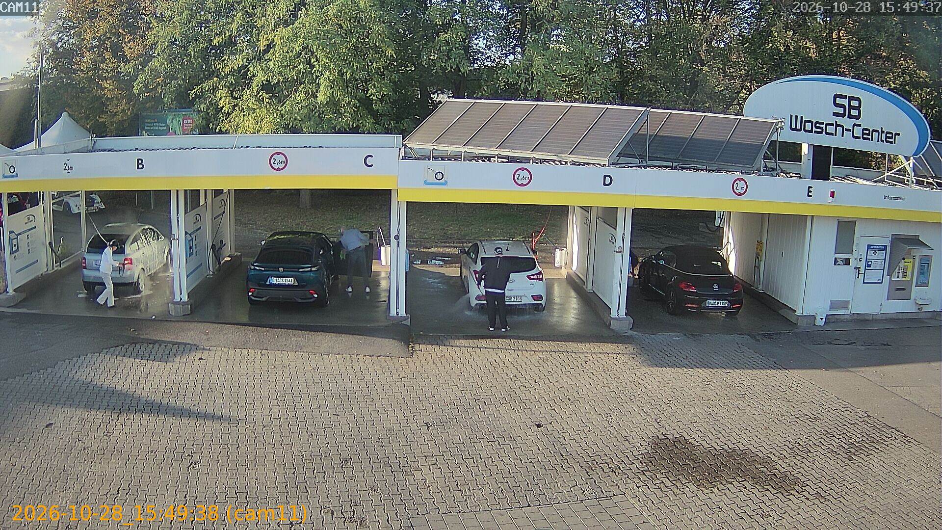 20261028154938