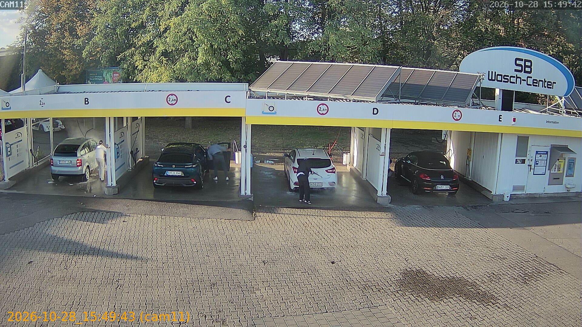 20261028154943