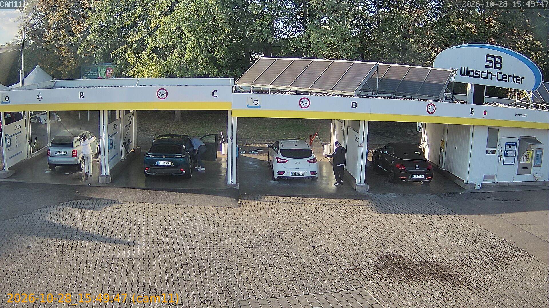 20261028154947