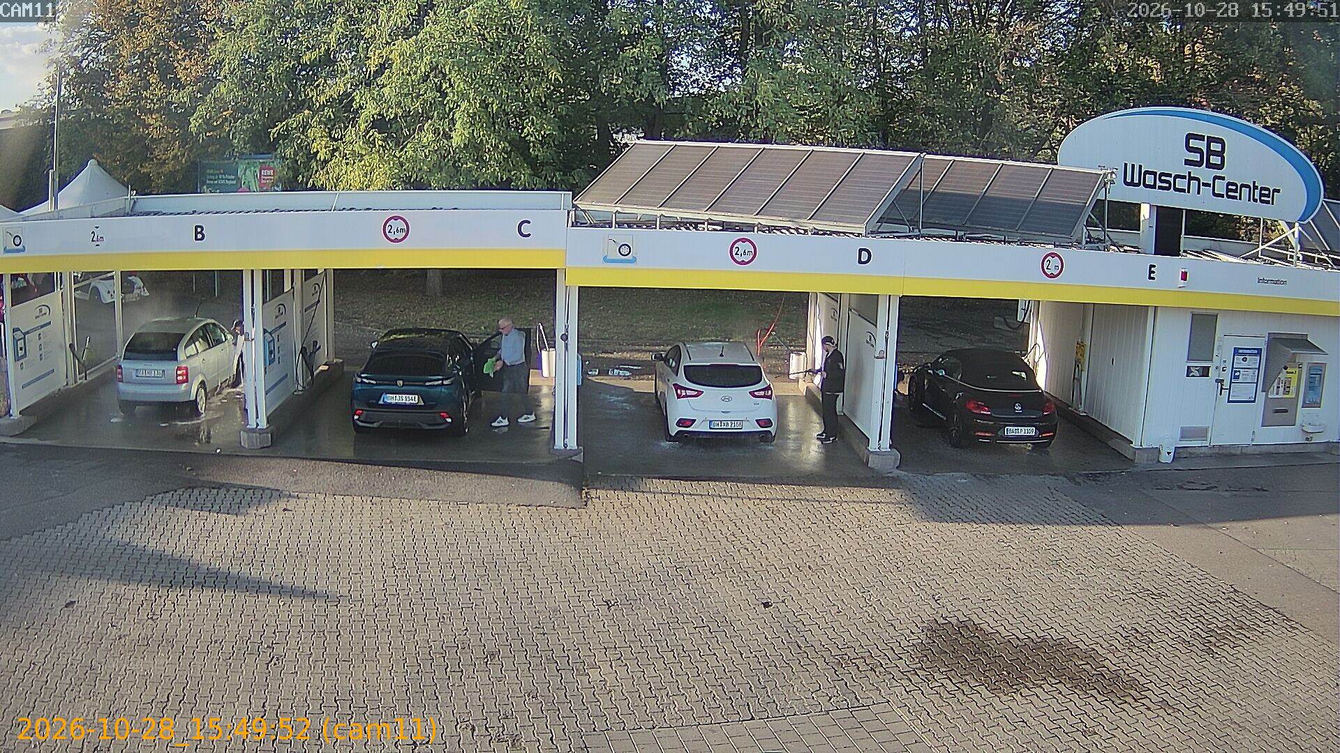 20261028154952