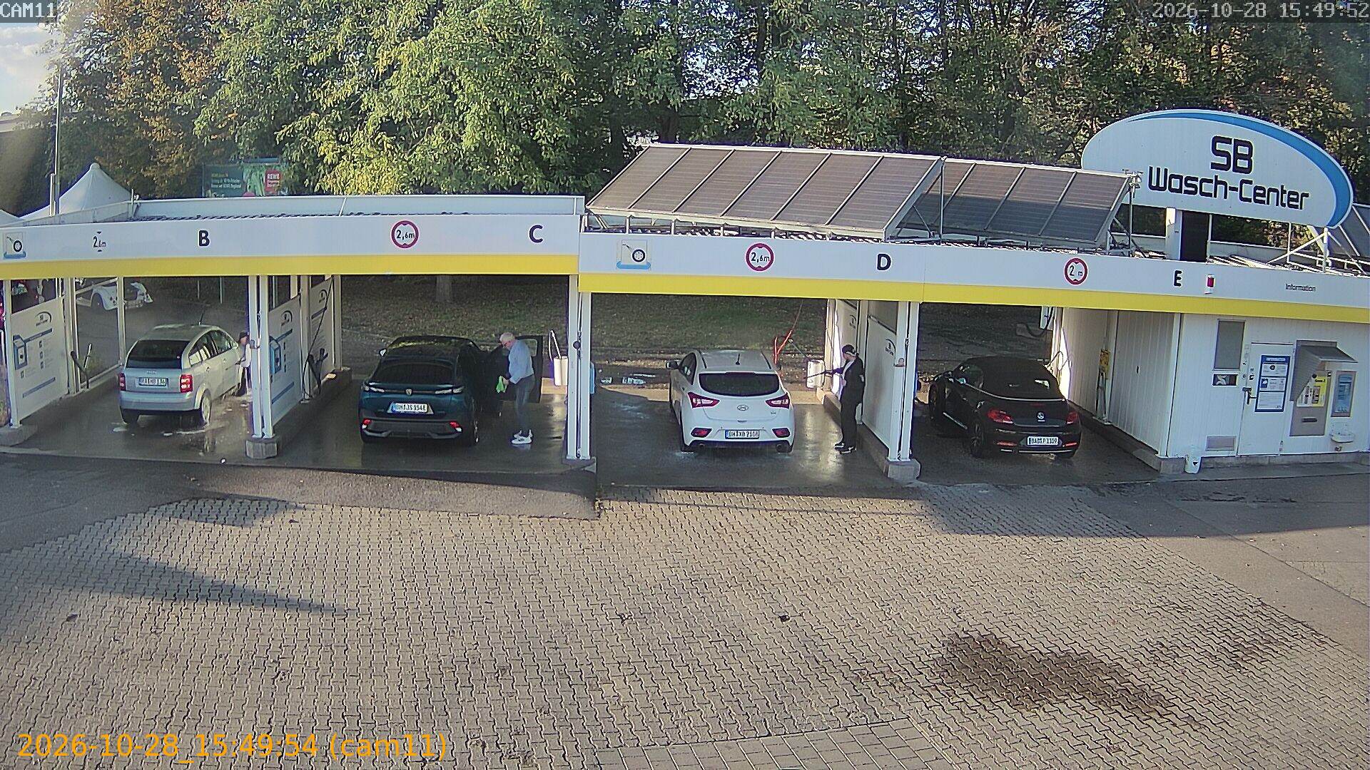 20261028154953