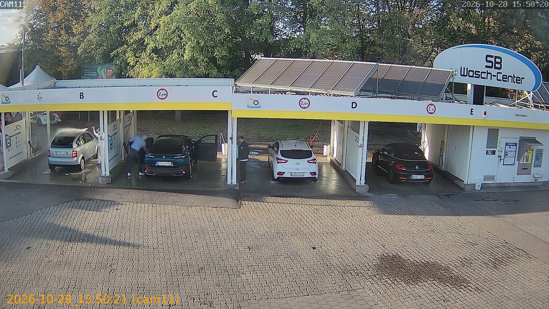 20261028155021