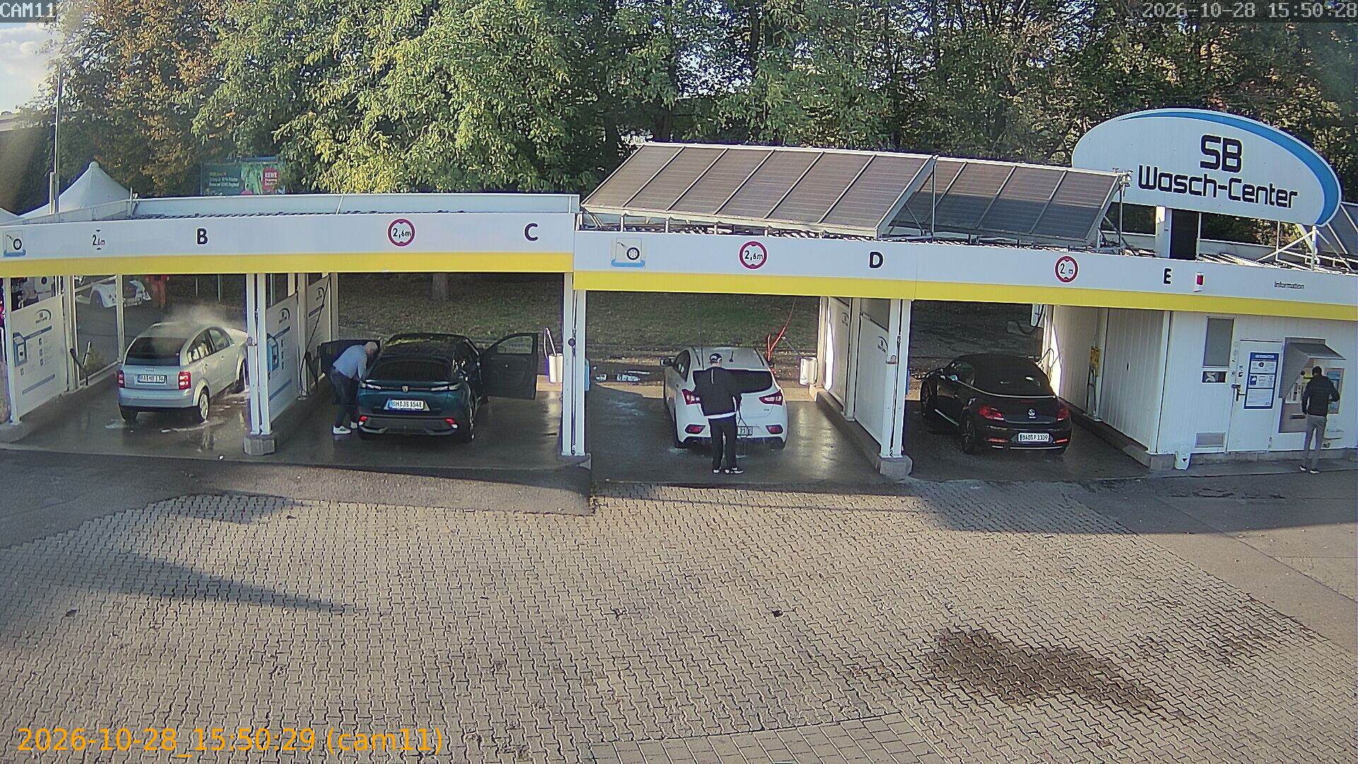 20261028155029