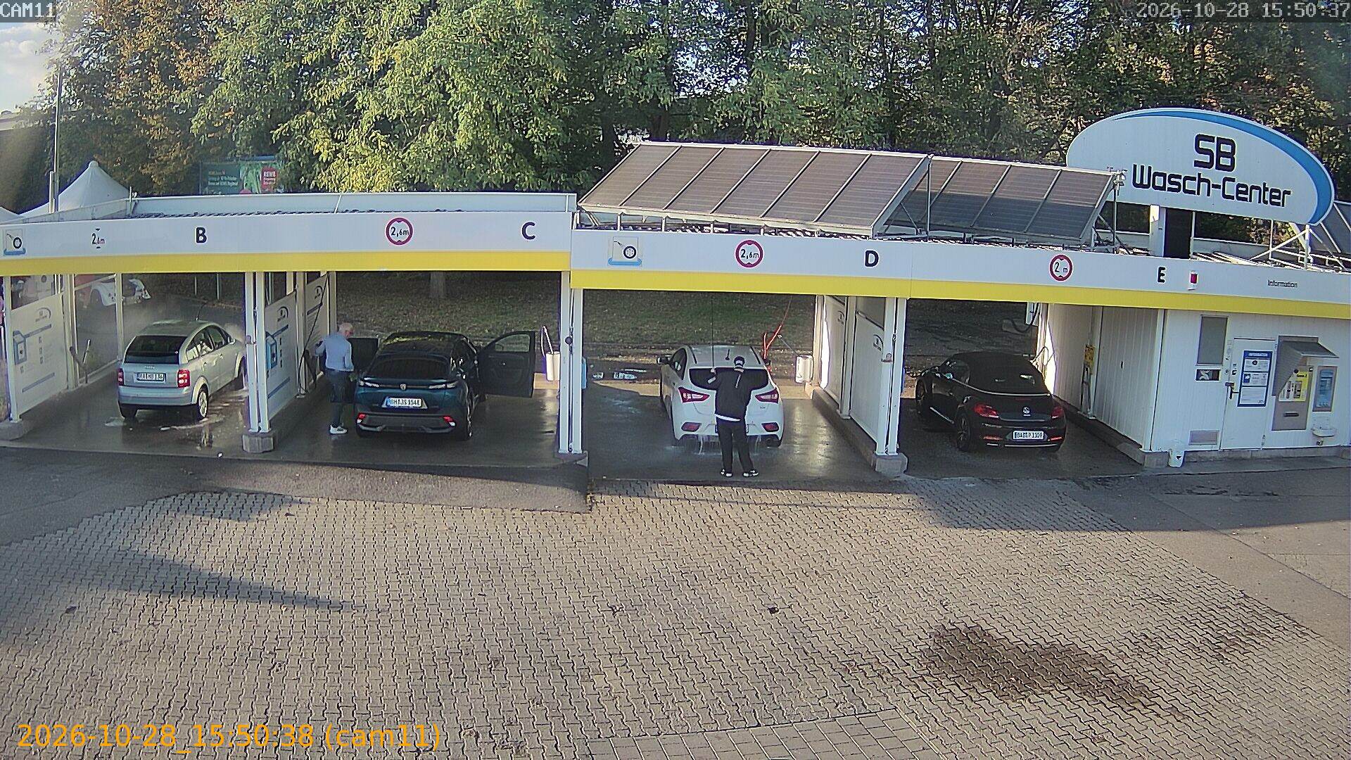 20261028155038