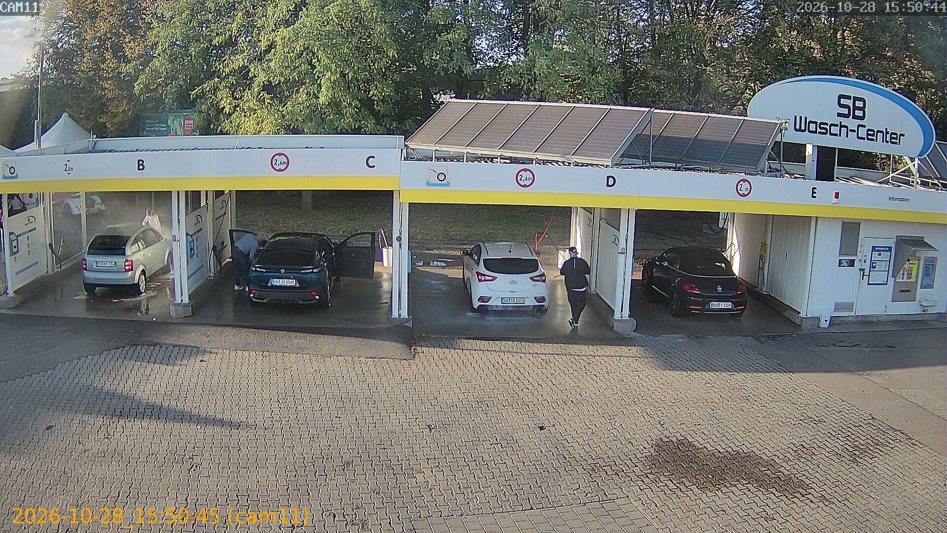 20261028155045