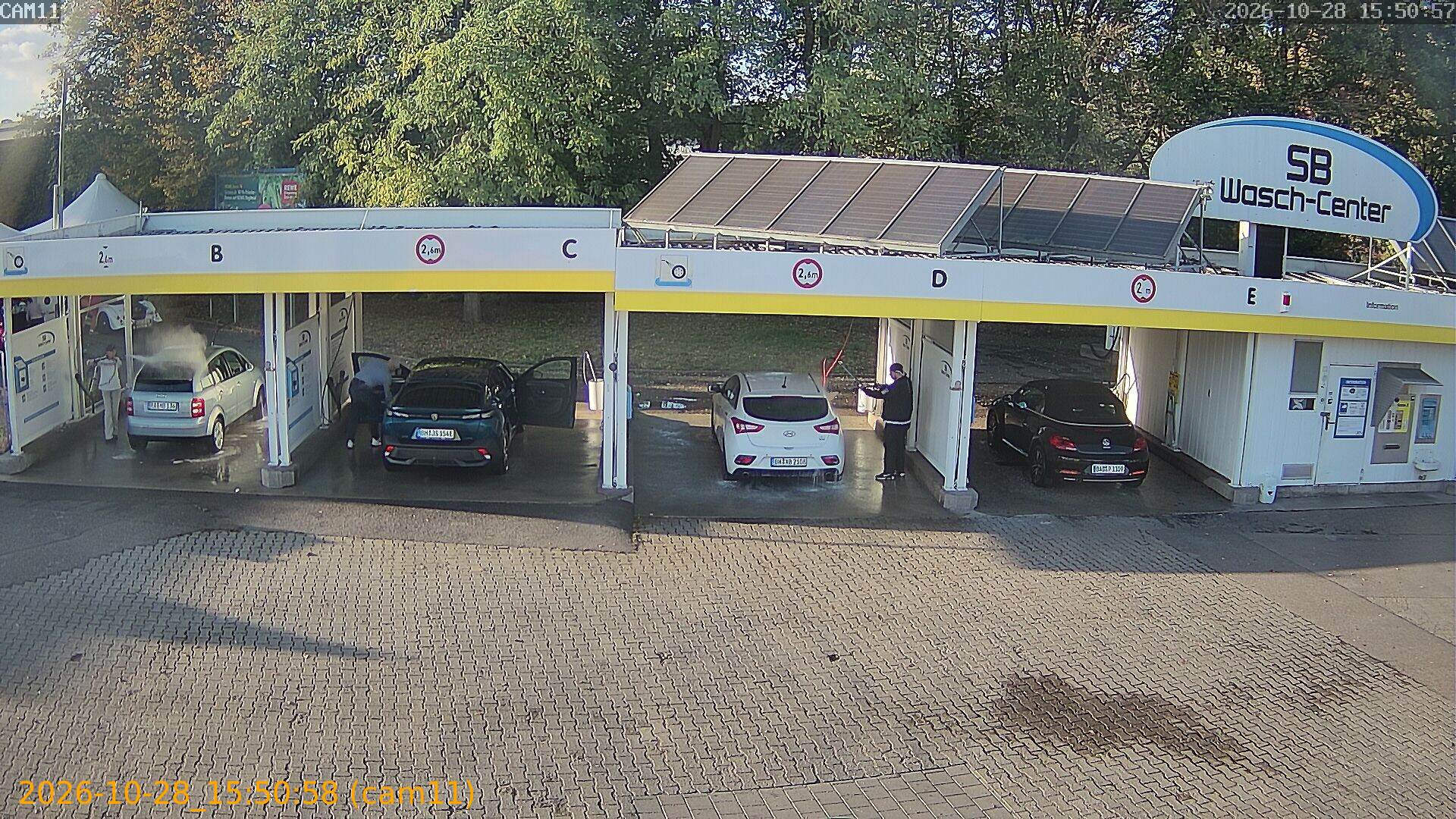 20261028155058