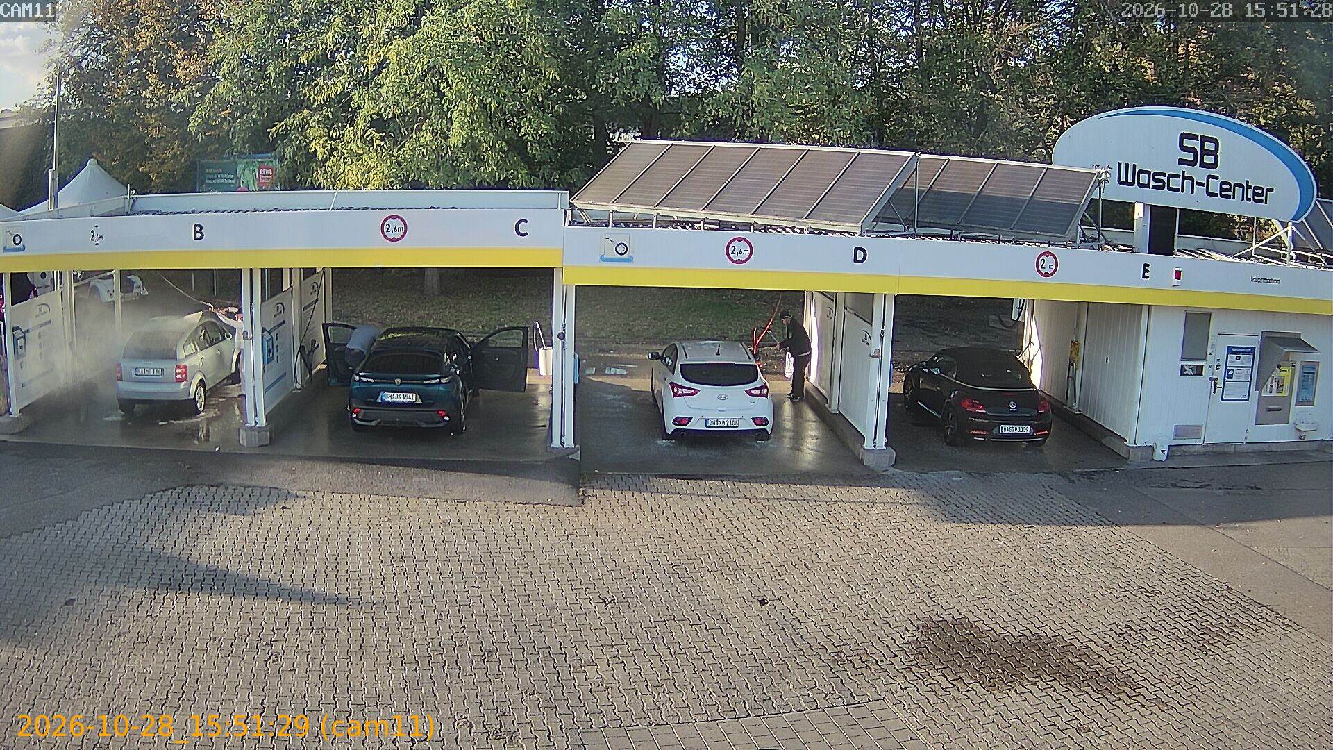 20261028155129