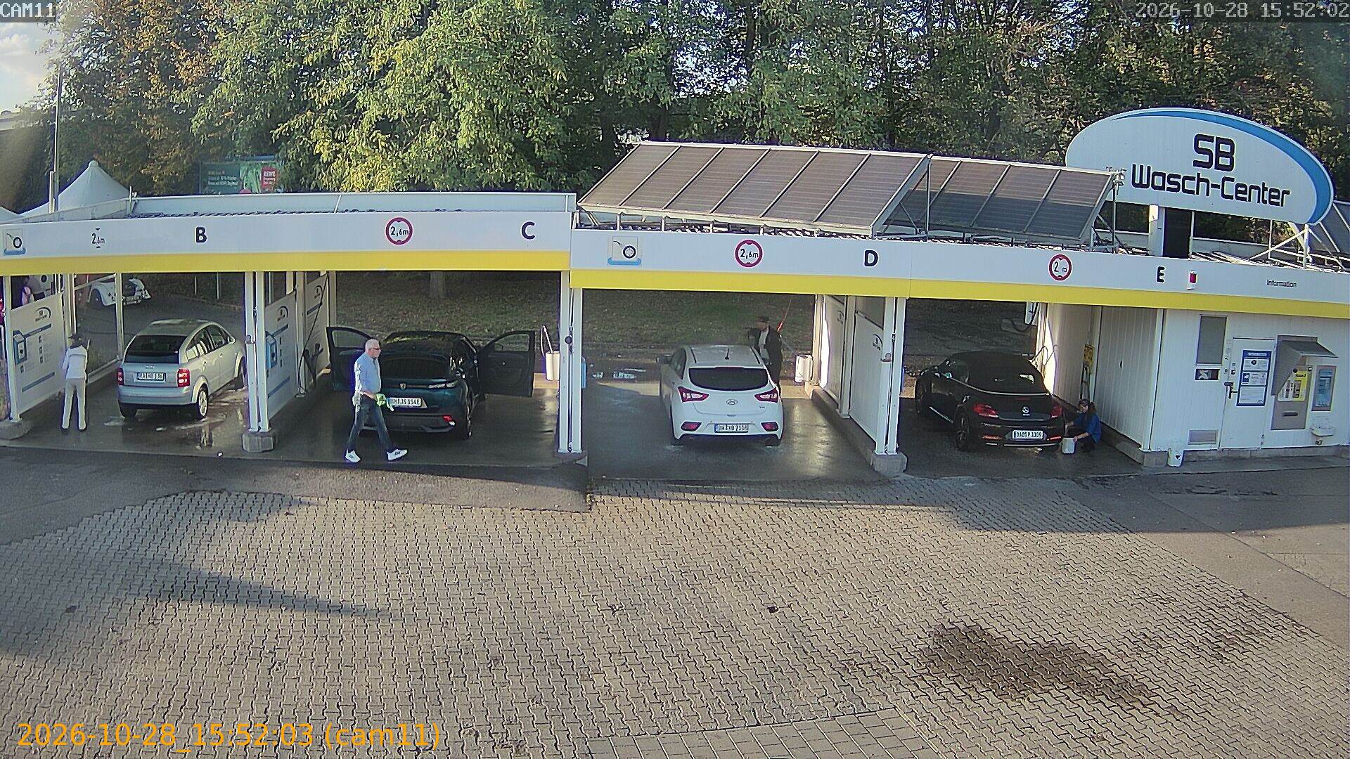 20261028155203