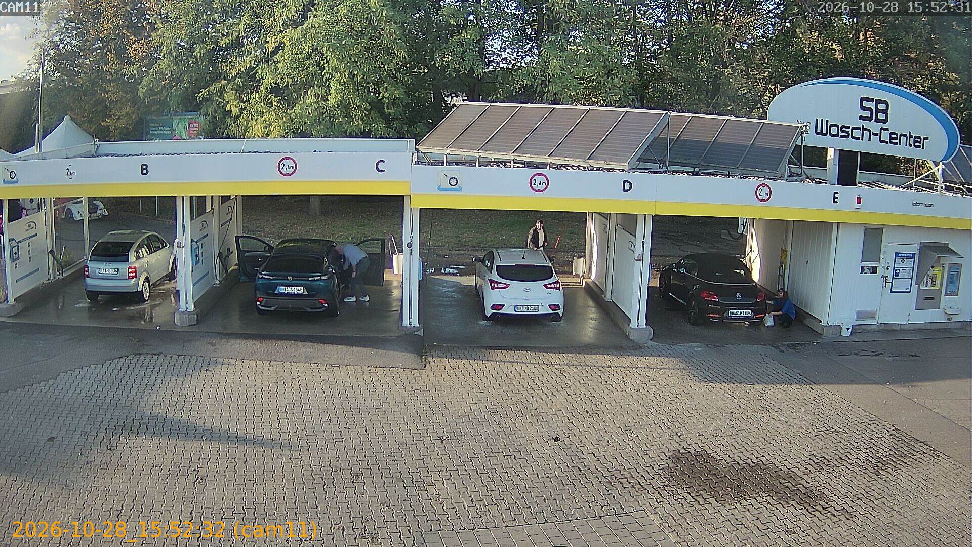 20261028155232
