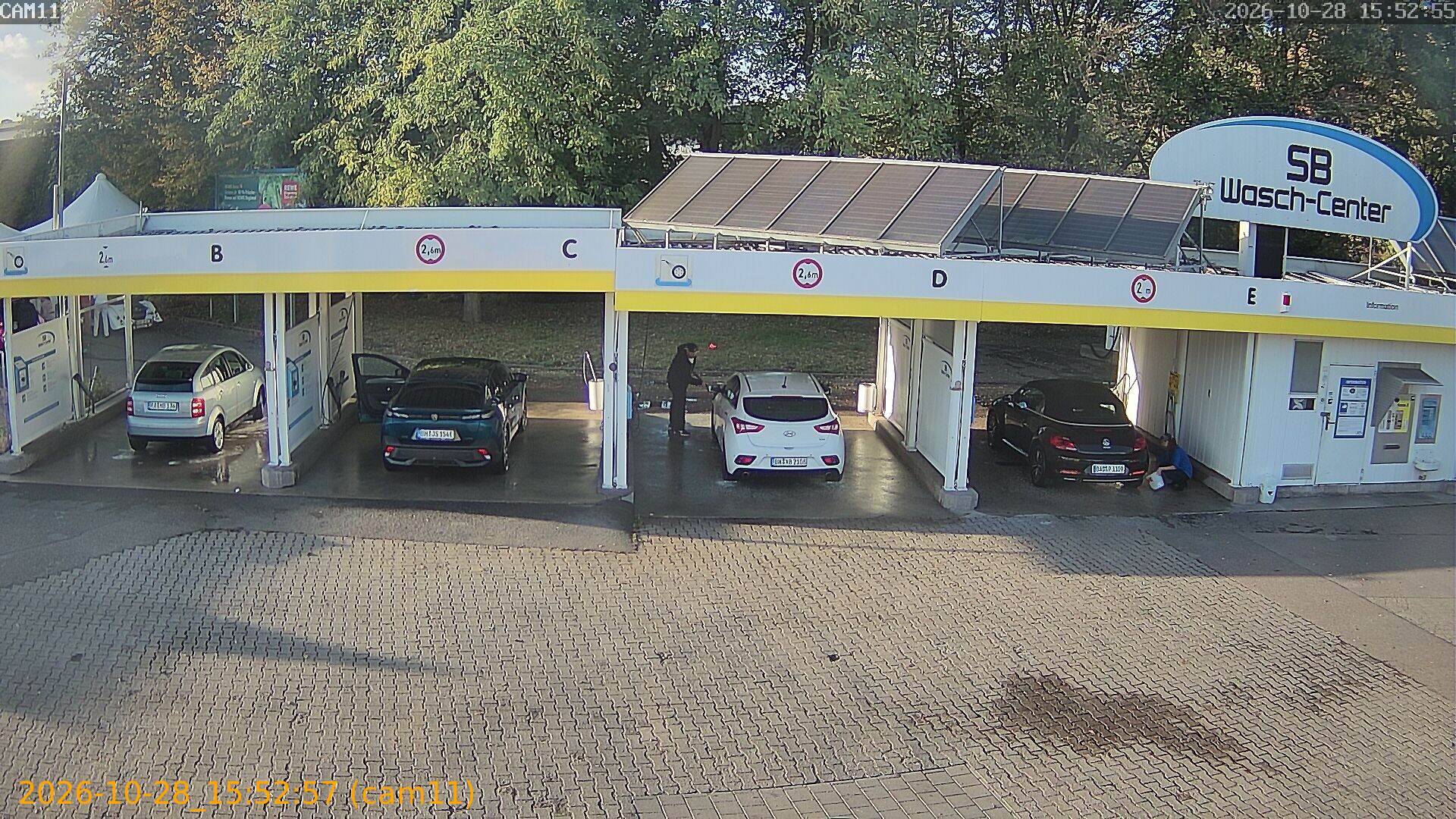 20261028155257
